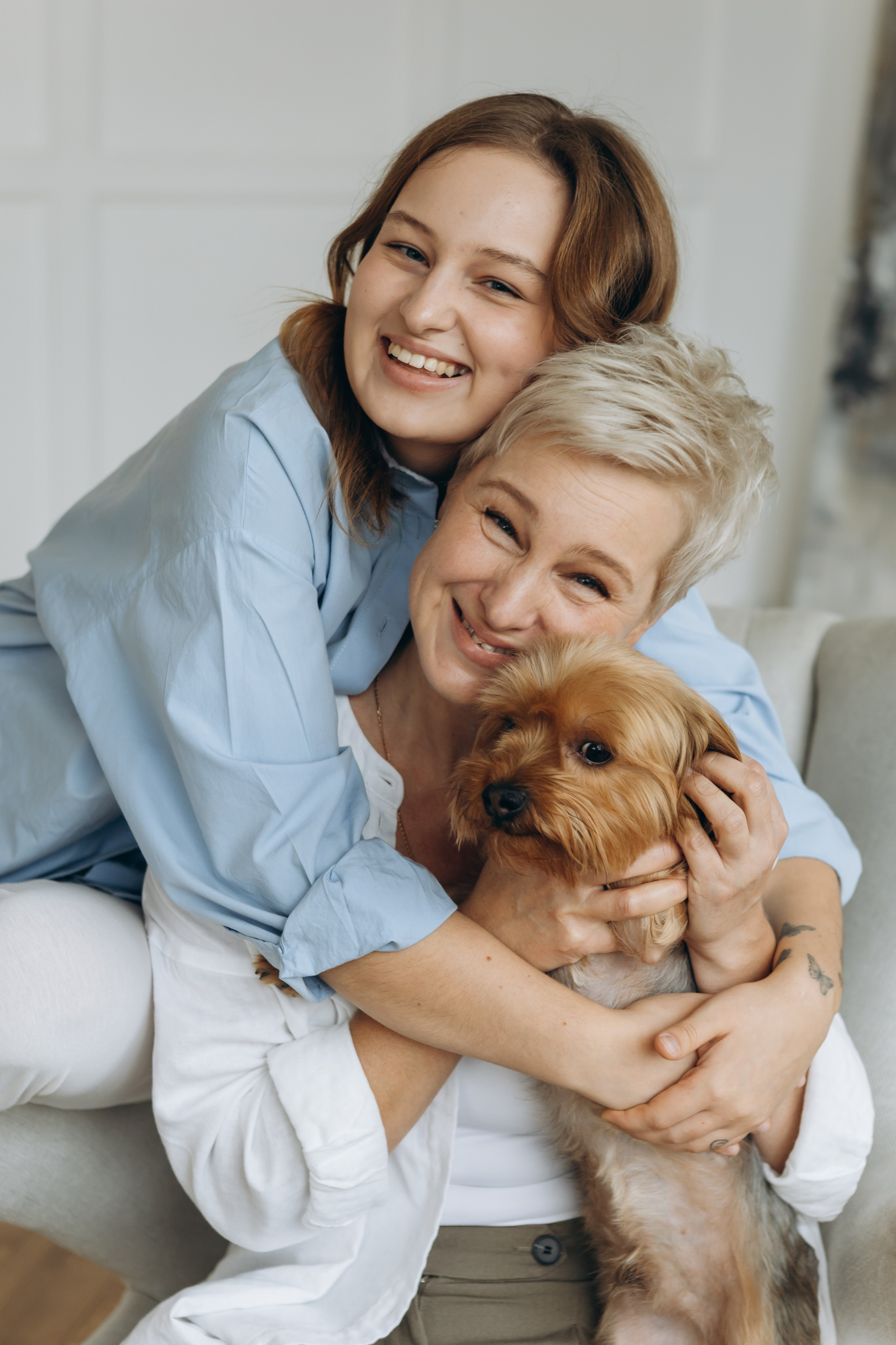 Варвара. Фотограф Екатеринбург| Миасс Долгополова Дарья