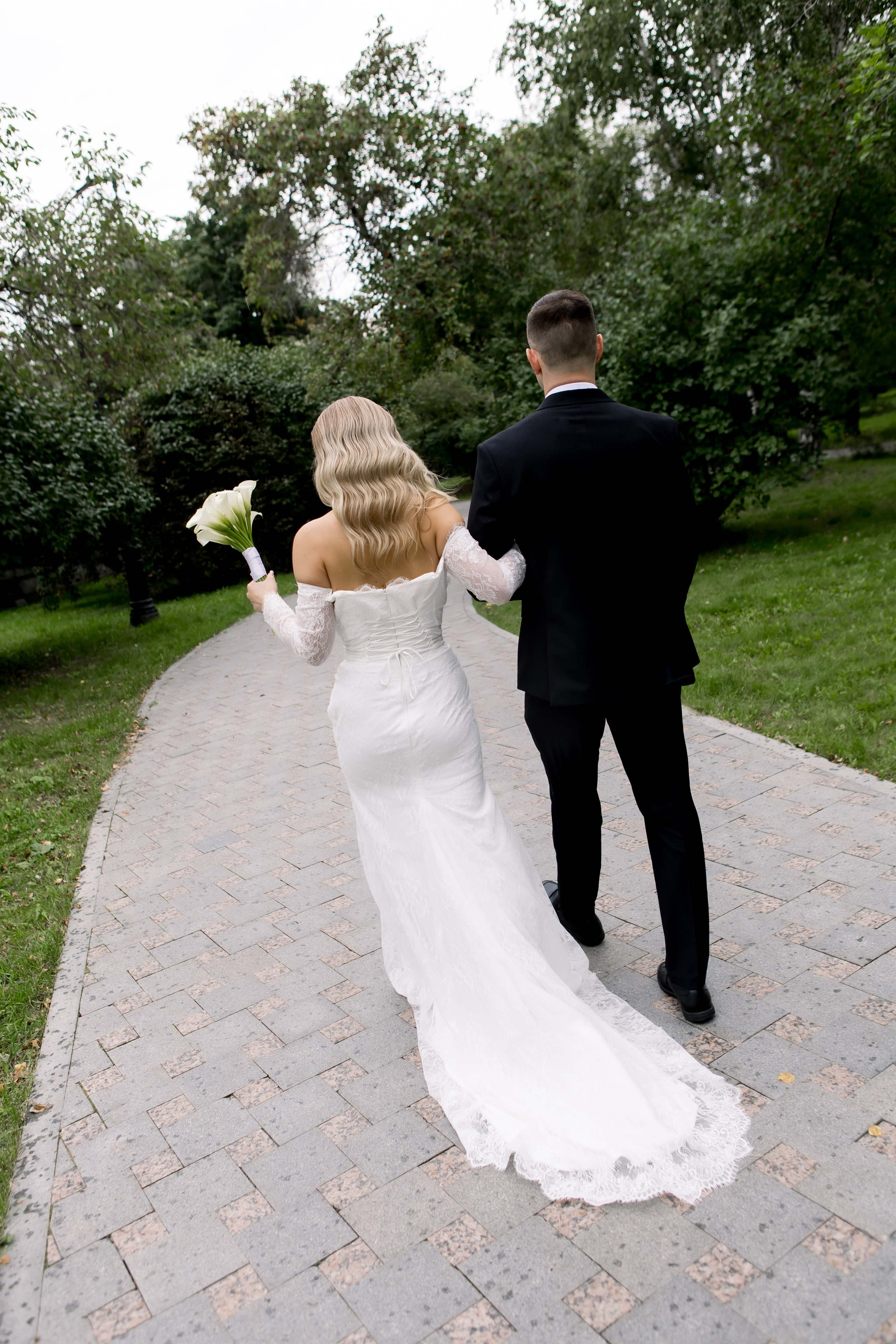 Кристина и Роман. Фотограф Екатеринбург| Миасс Долгополова Дарья