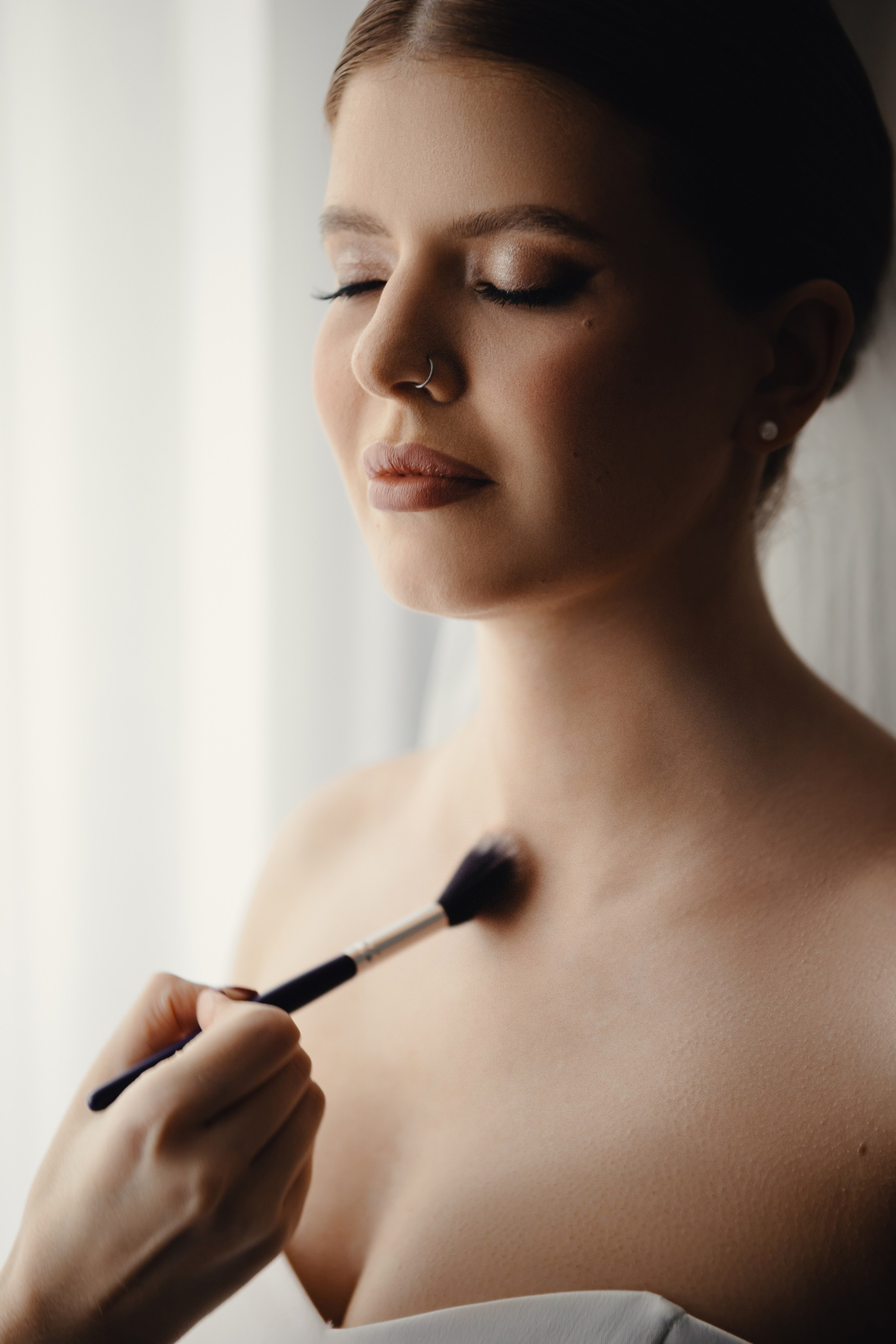 Екатерина и Данил. Фотограф Екатеринбург| Миасс Долгополова Дарья