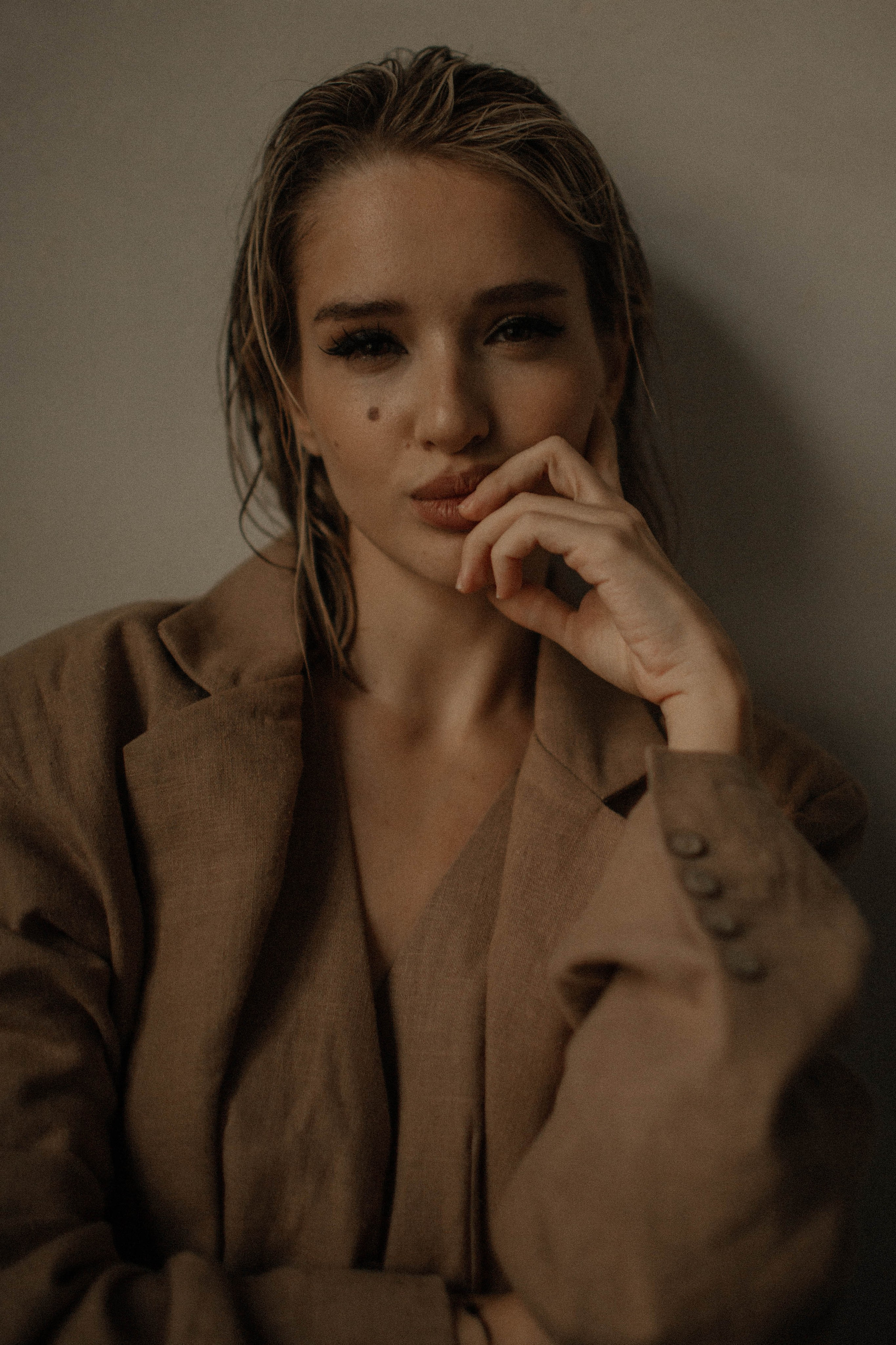 Ли. ГЛАВНАЯ