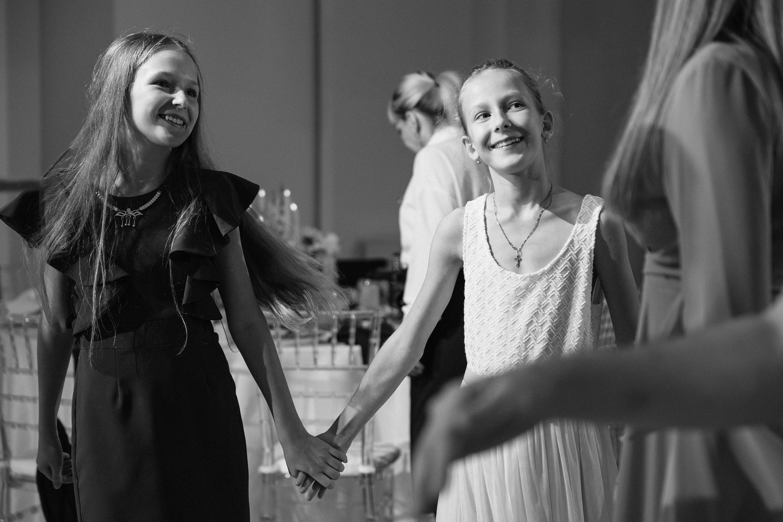 A&A. Свадебный фотограф Краснодар