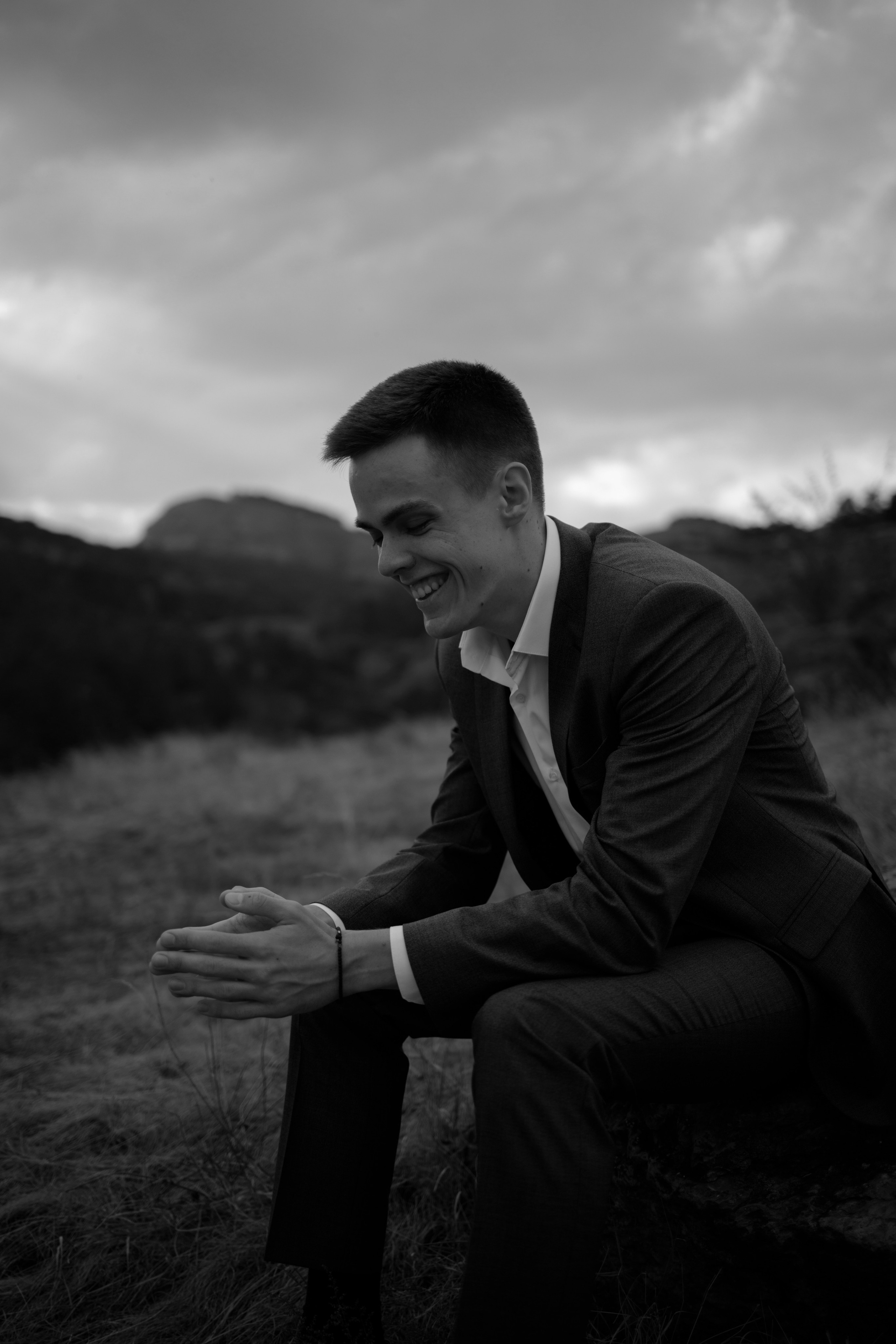 --. Фотограф Пятигорска Кисловодск Домбай Архыз