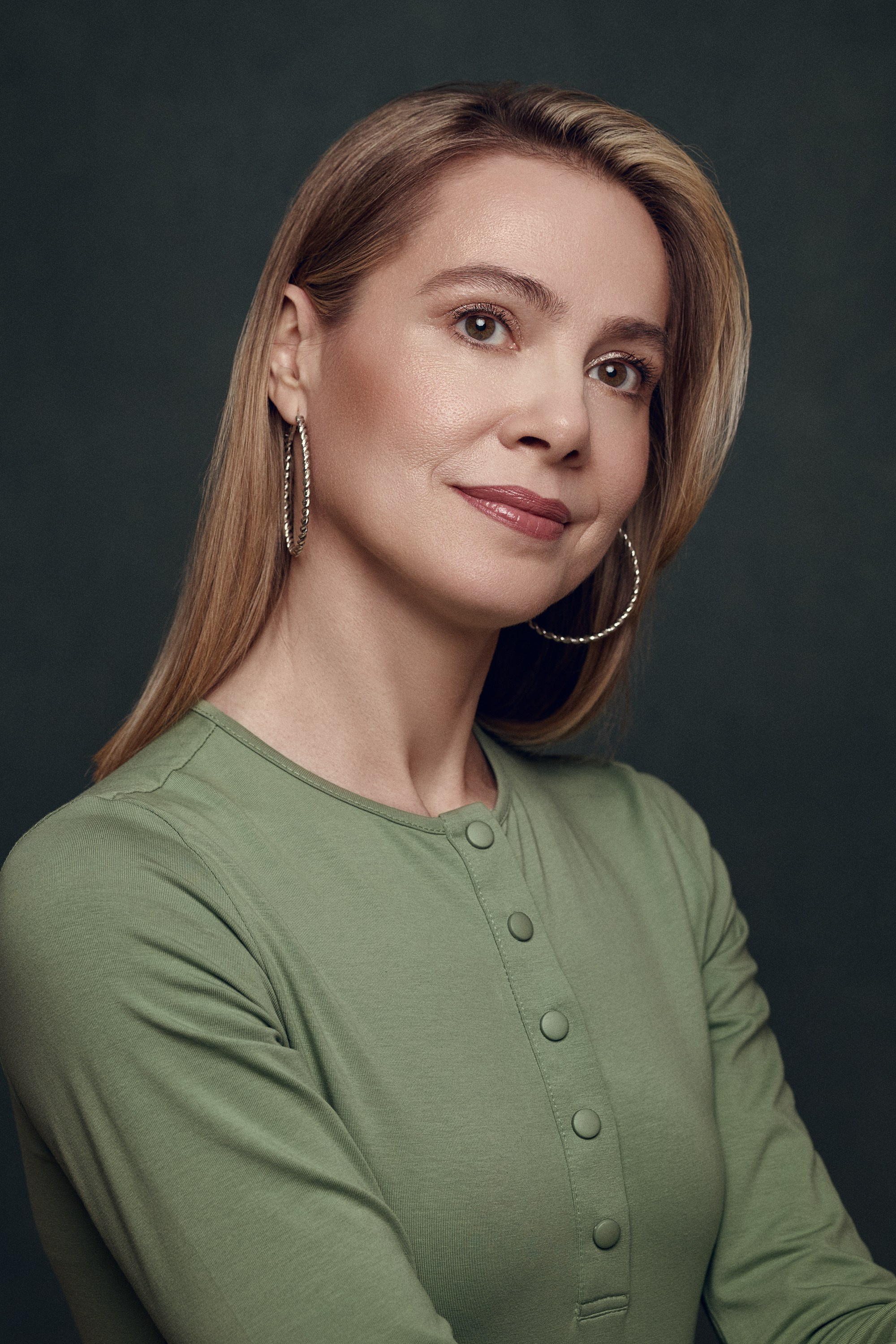 5. Фотограф г. Екатеринбург Дмитрий Липатов