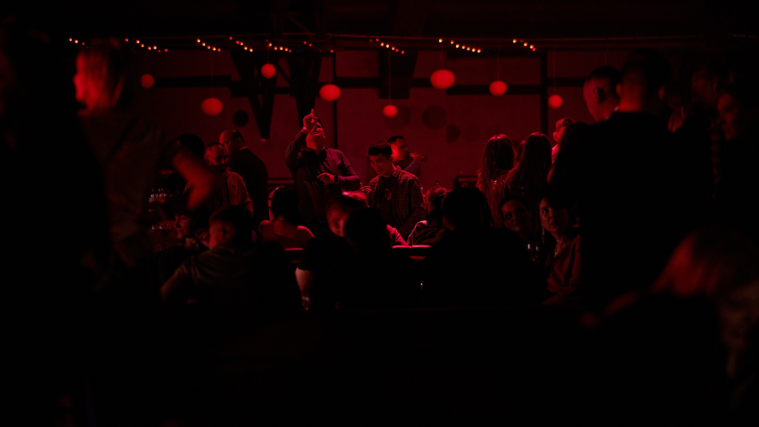 Корпоративный репортаж. Никита Шоринов фотограф в Москве