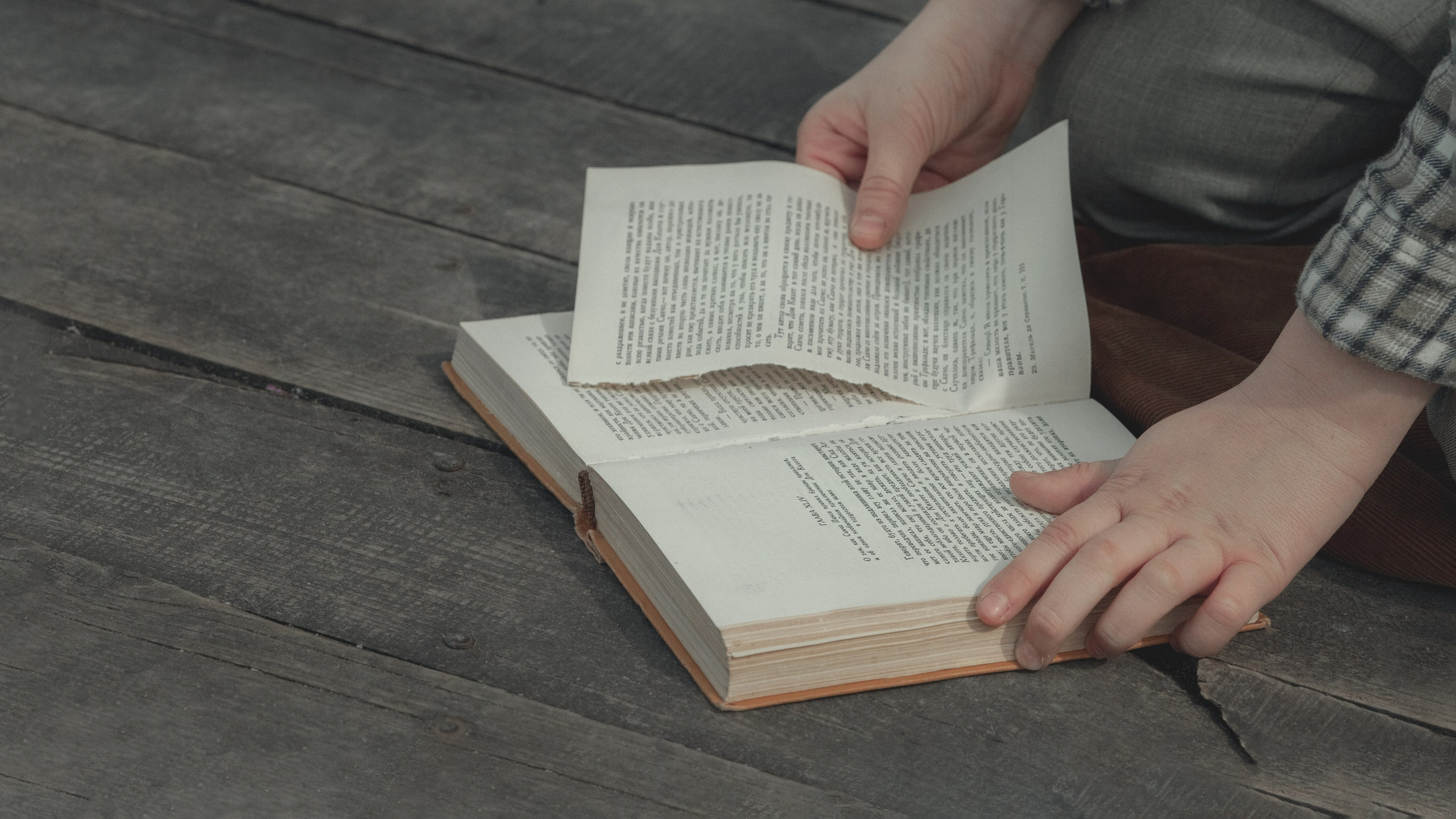 Книголюбы. Фотограф и Видеограф Артур Гимаев