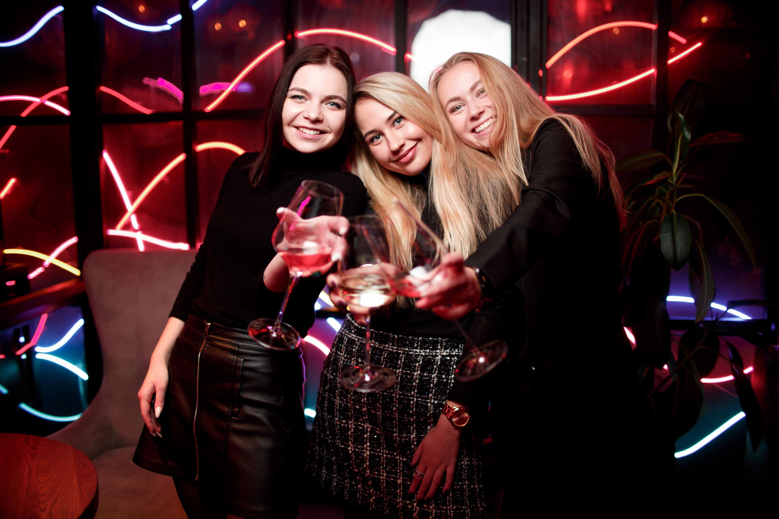 Goodkarma. Ваш репортажный фотограф Артемий Антонов