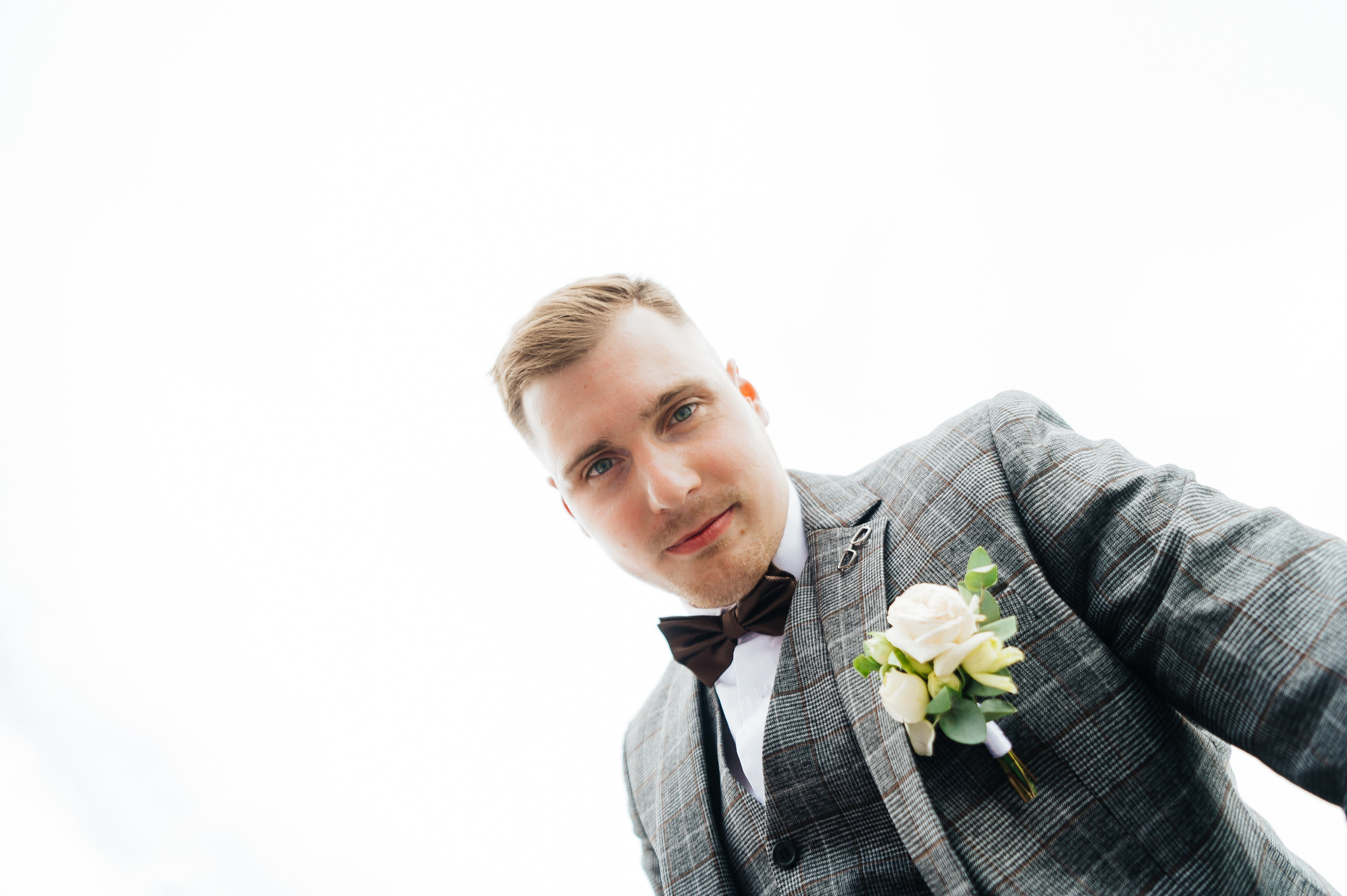 Саша и Леша. Фотограф, контент-фотограф Екатеринбург и Новоуральск Екатерина Гусева