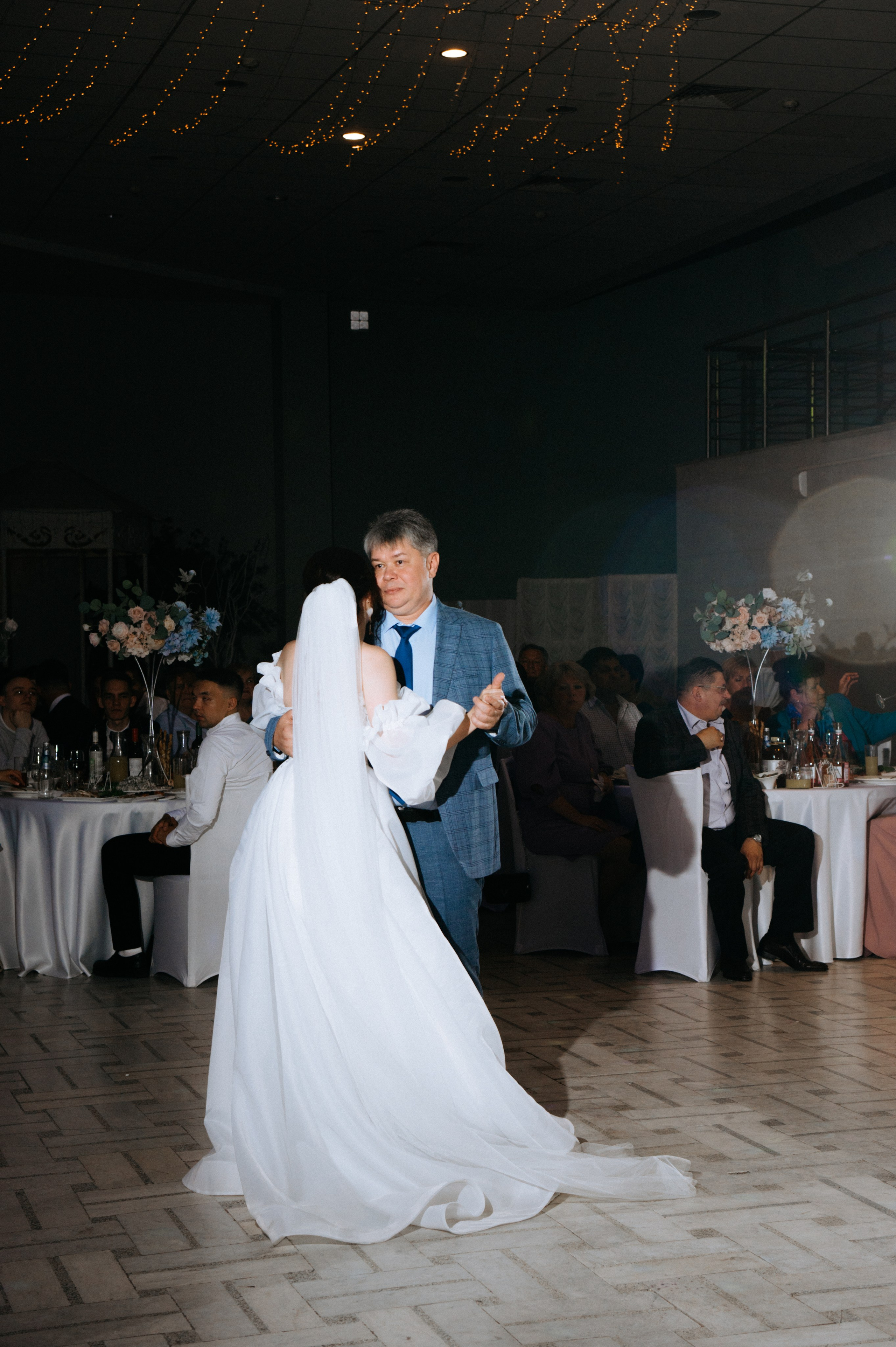 Света и Даня. Фотограф, контент-фотограф Екатеринбург и Новоуральск Екатерина Гусева