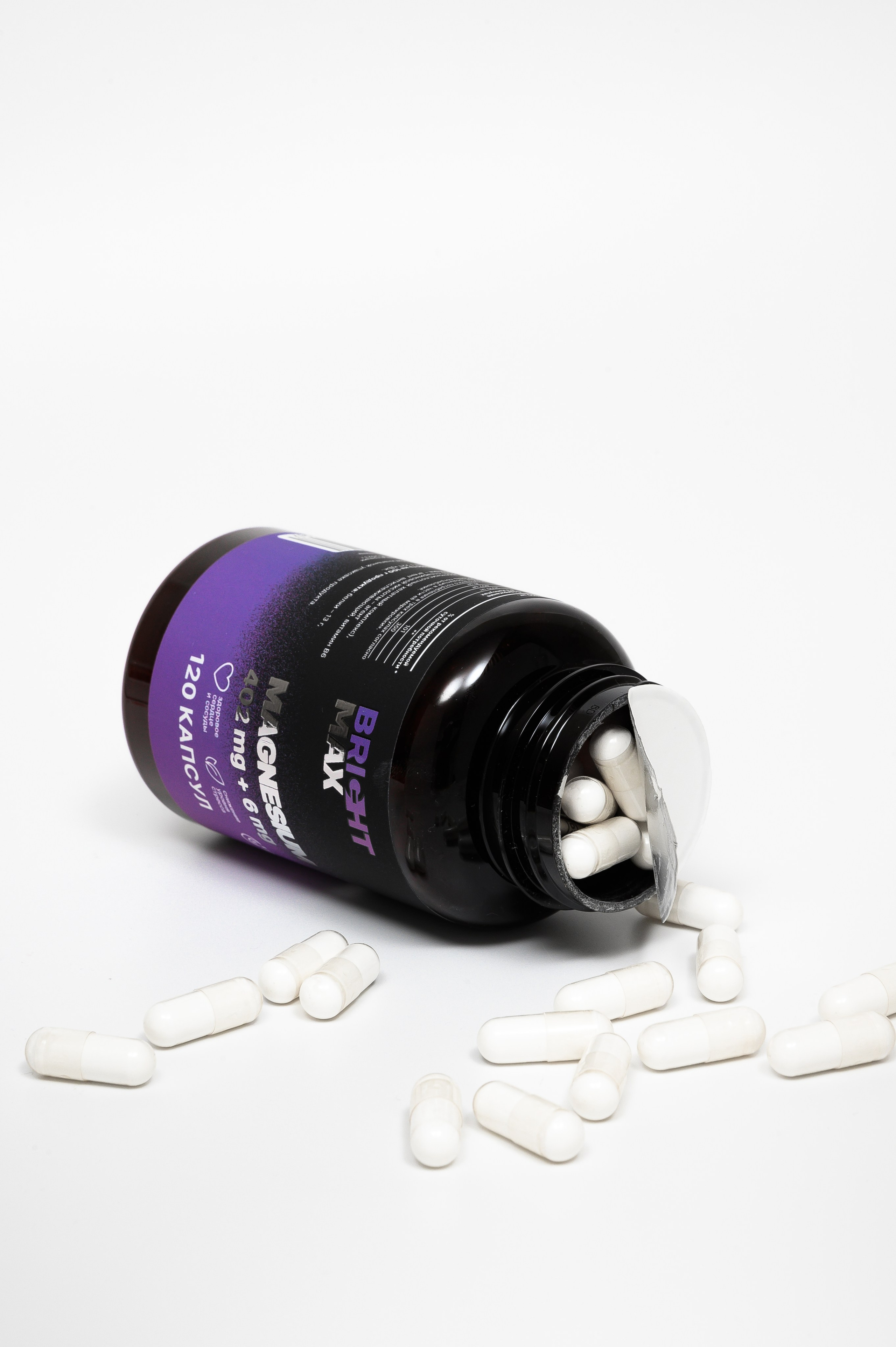 Фото. Фотограф, контент-фотограф Екатеринбург и Новоуральск Екатерина Гусева