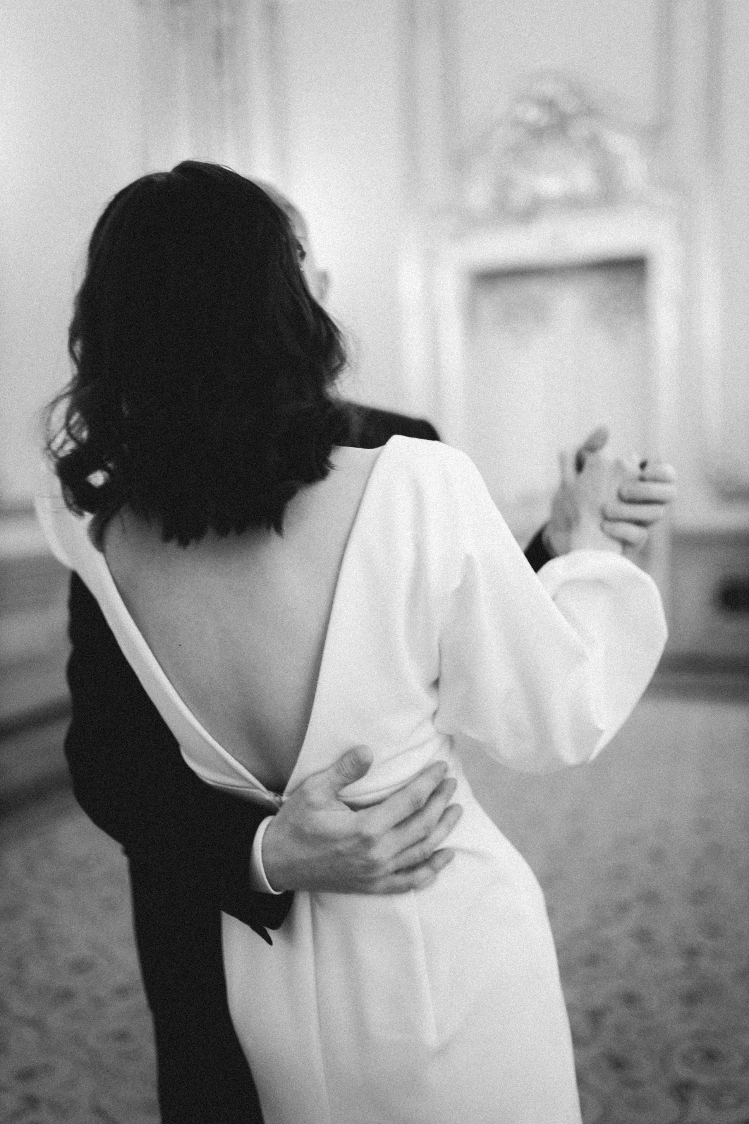 Julia|Aleksandr. Съёмка влюблённых в Санкт-Петербурге Ксения Чердакова, парный фотограф