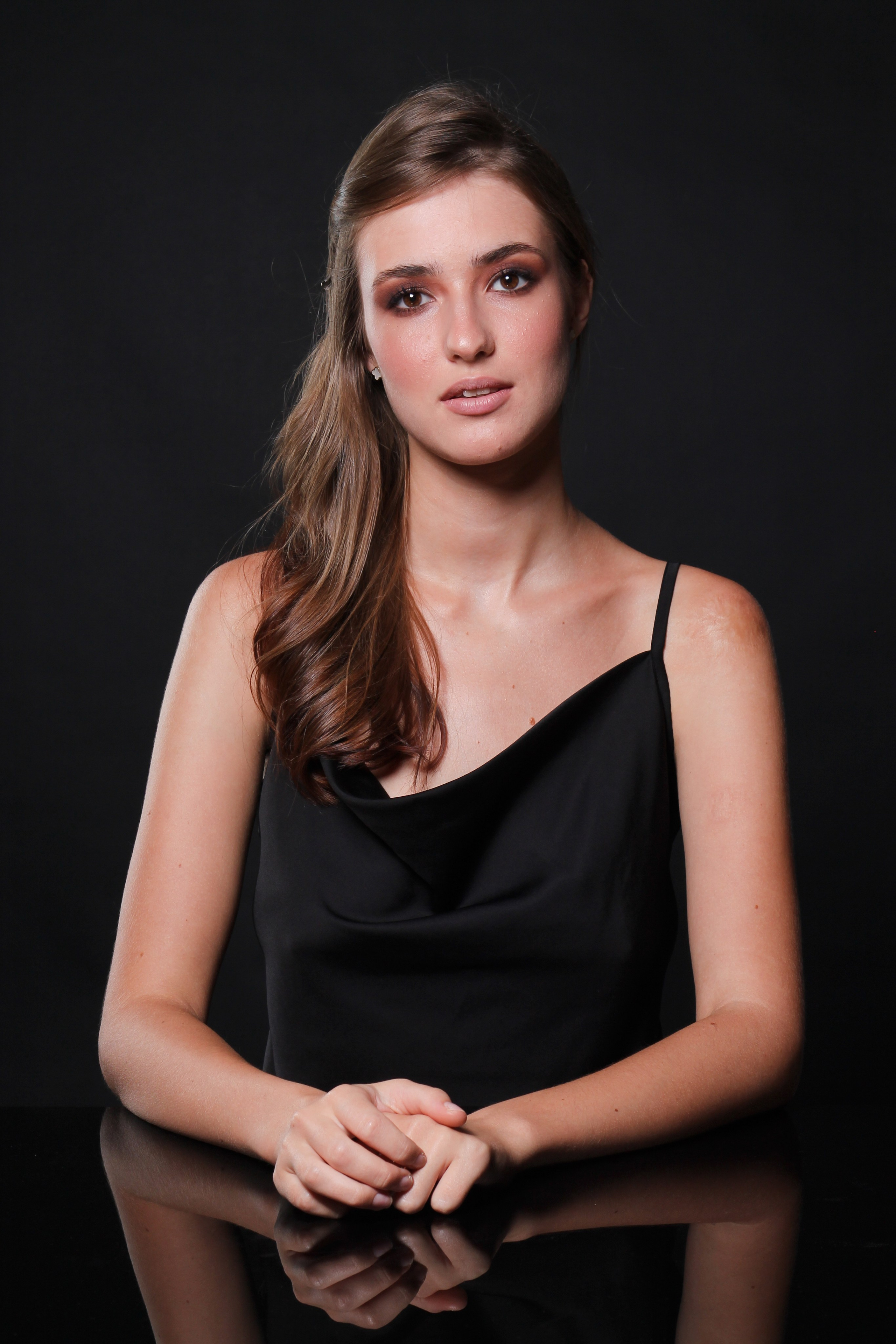 M-Studio (курс «Мастер»). Photograper Israel/фотограф Израиль. ALINA TARAN