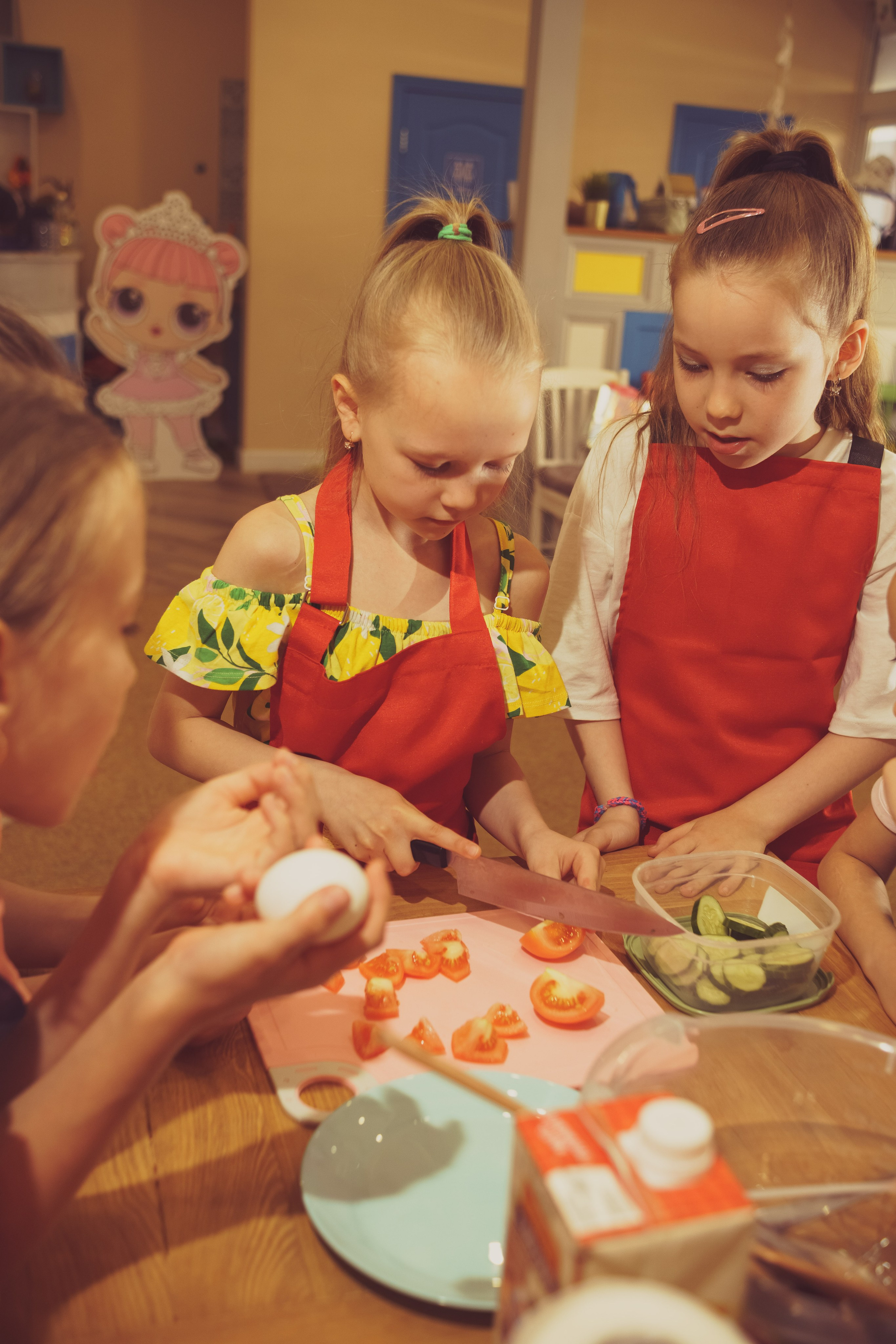 Репортаж. Фотограф Калининград, студийный фотограф, репортаж