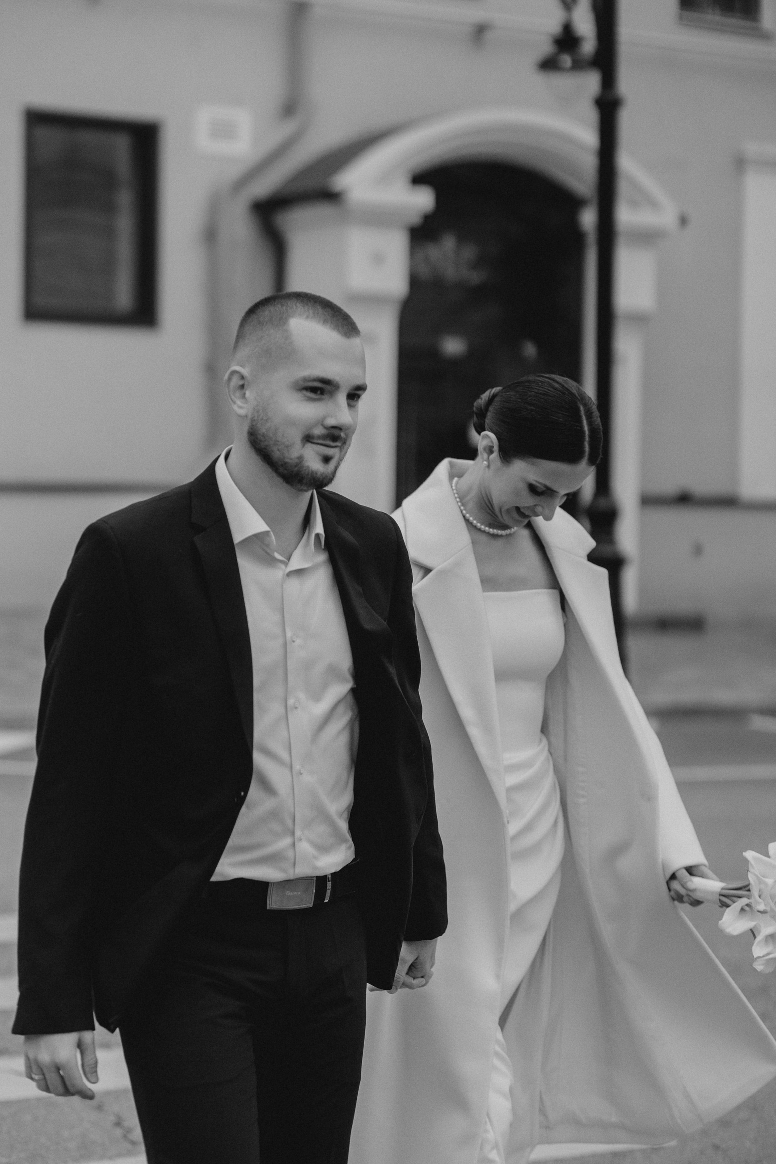 Лев и Анастасия. Свадебный фотограф МОСКВА ЛИПЕЦК Ольга Шишук