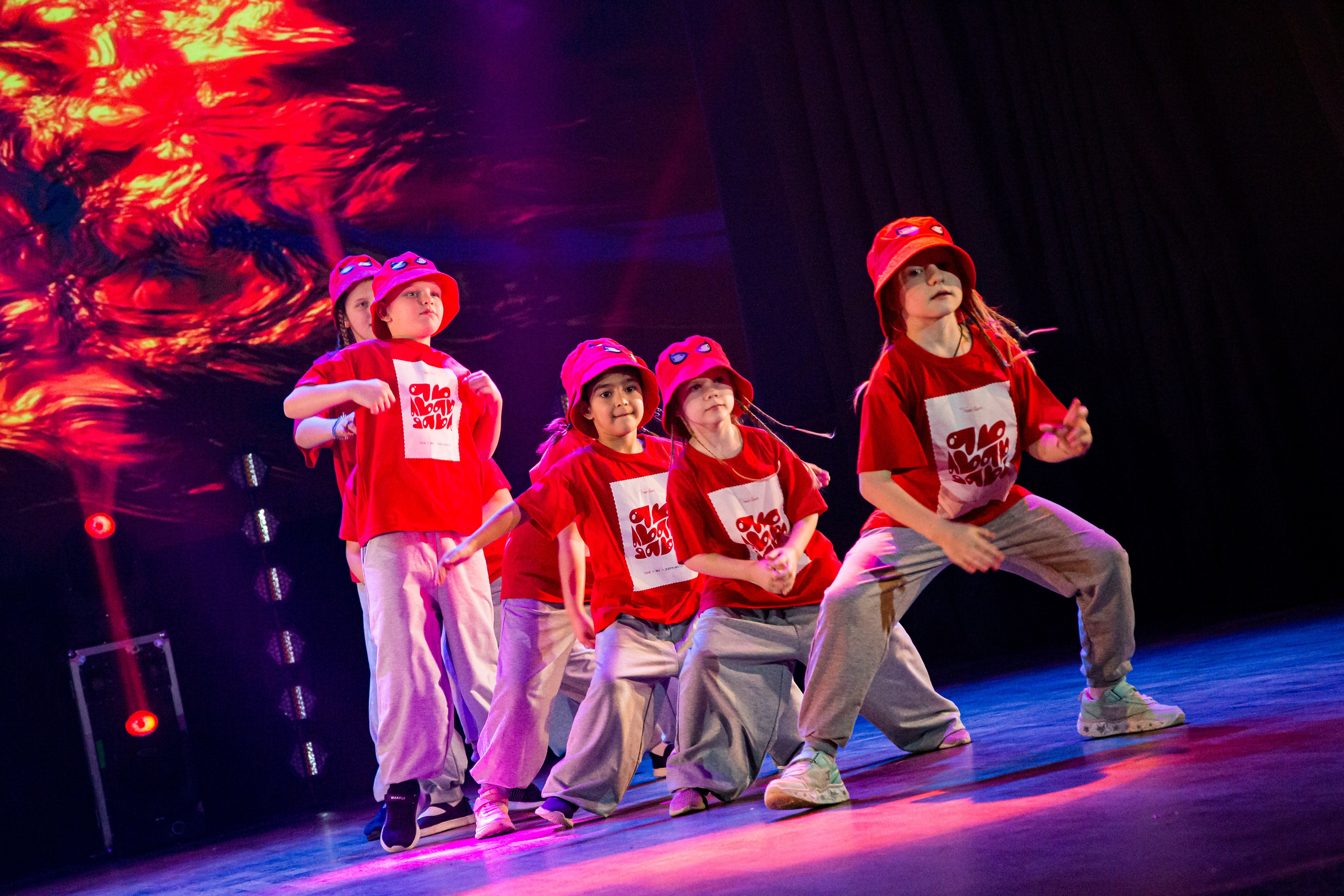 WE Dance отчетник 18.01.2026. 𝓕𝓸𝓽𝓸𝓰𝓻𝓪𝓯 𝓑𝓪𝓵𝓪𝓼𝓱𝓲𝓱𝓪 / 𝓜𝓸𝓼𝓴𝓿𝓪