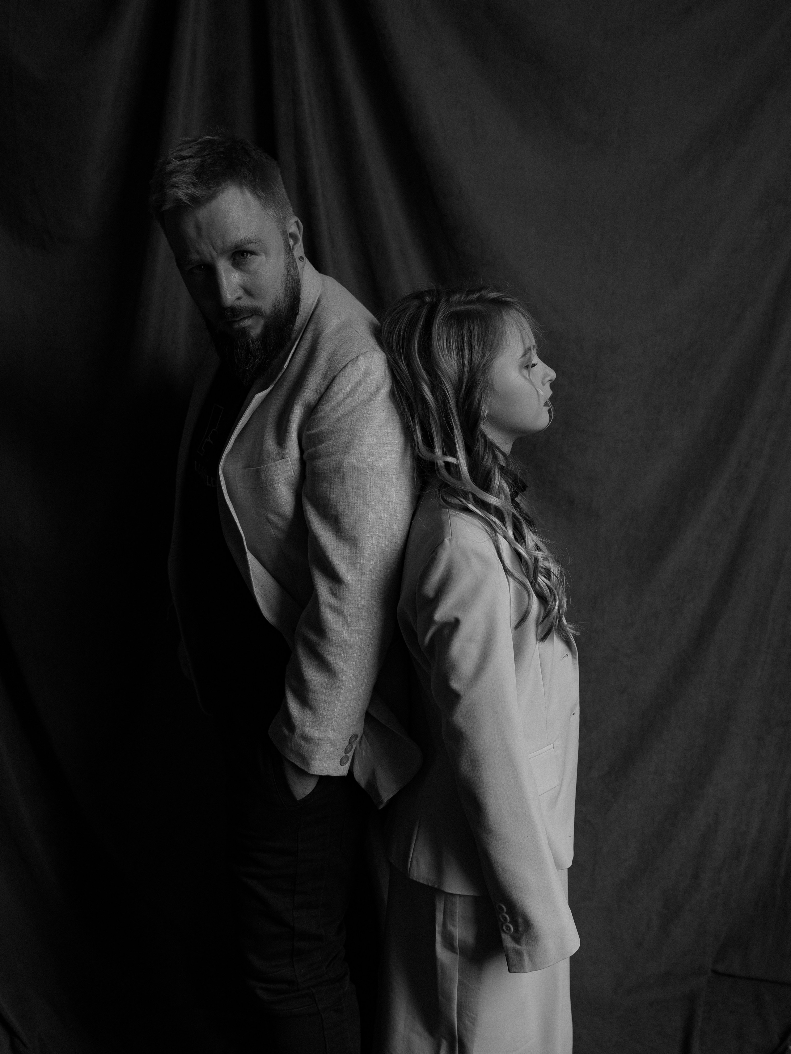 Съемка с батей. Ева Демидова и Алексей Демидов. Ева Демидова. Спортсмен по конкуру в Санкт-Петербуре