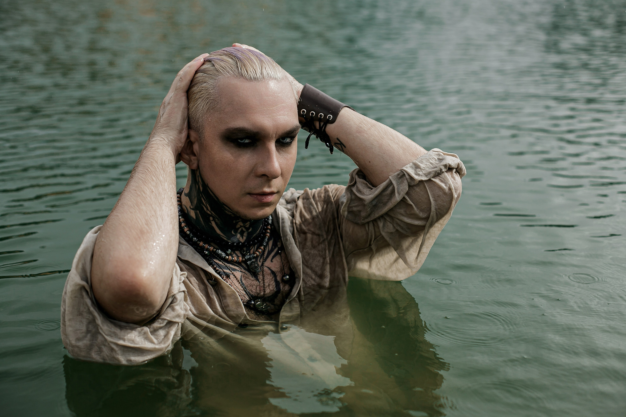 Алазар. Портретный фотограф Санкт-Петербург Москва Андронова Юлия