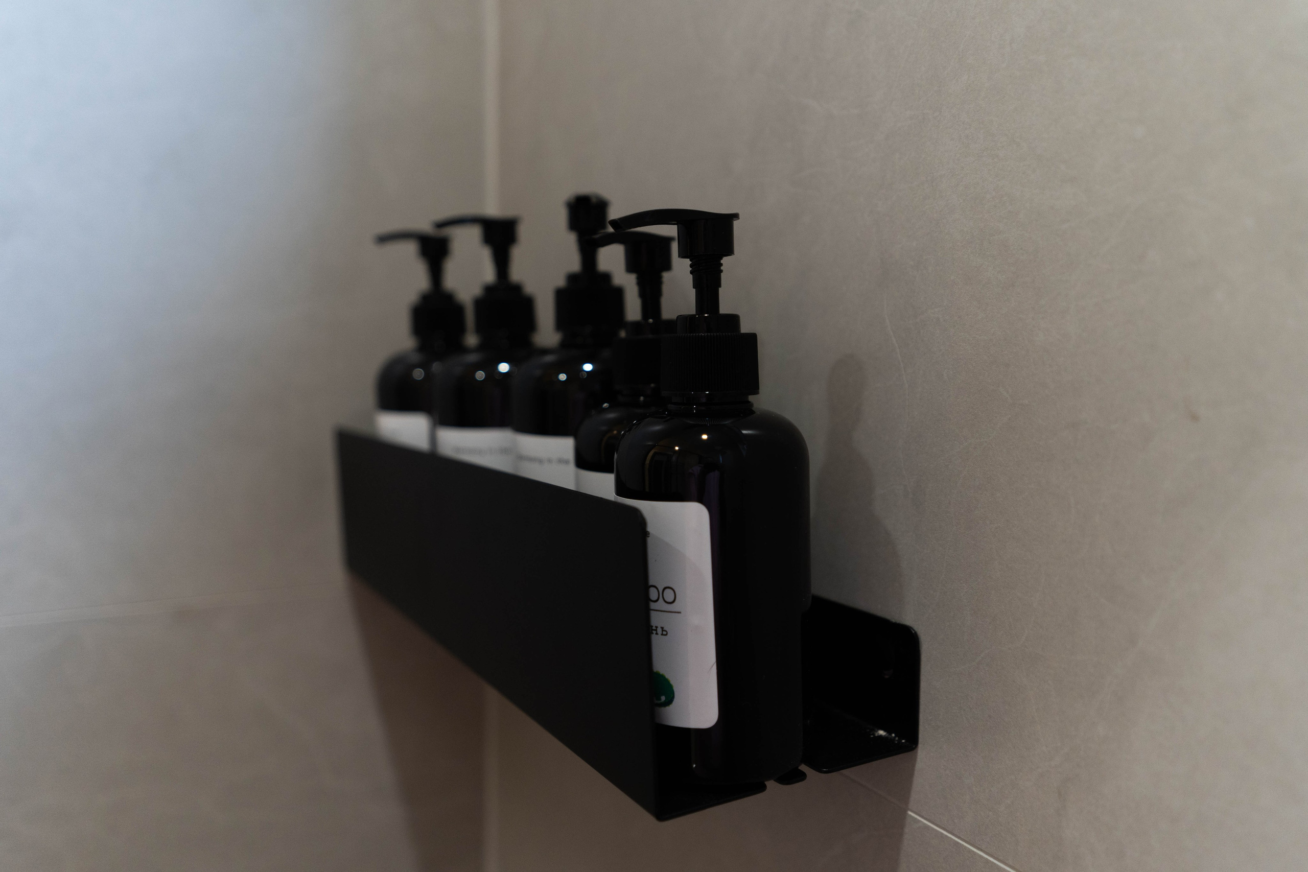 СНТ Жостовское 2. Rezyame