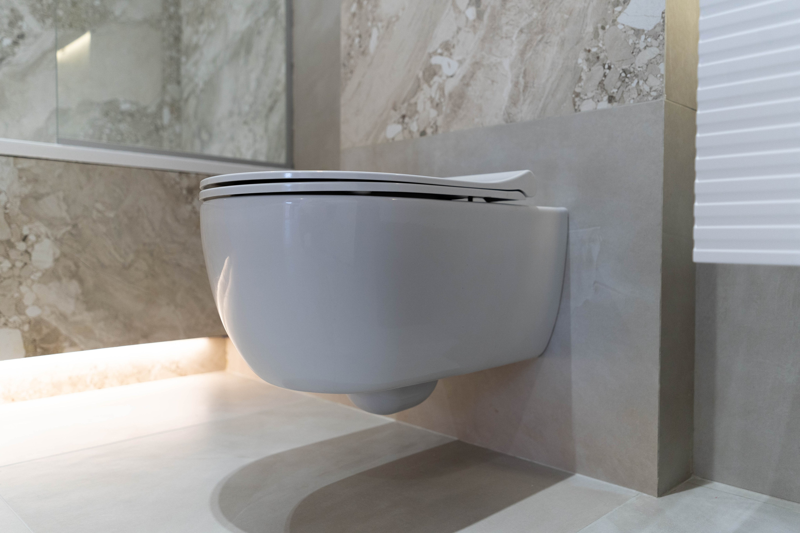 KP Cambridge. Rezyame