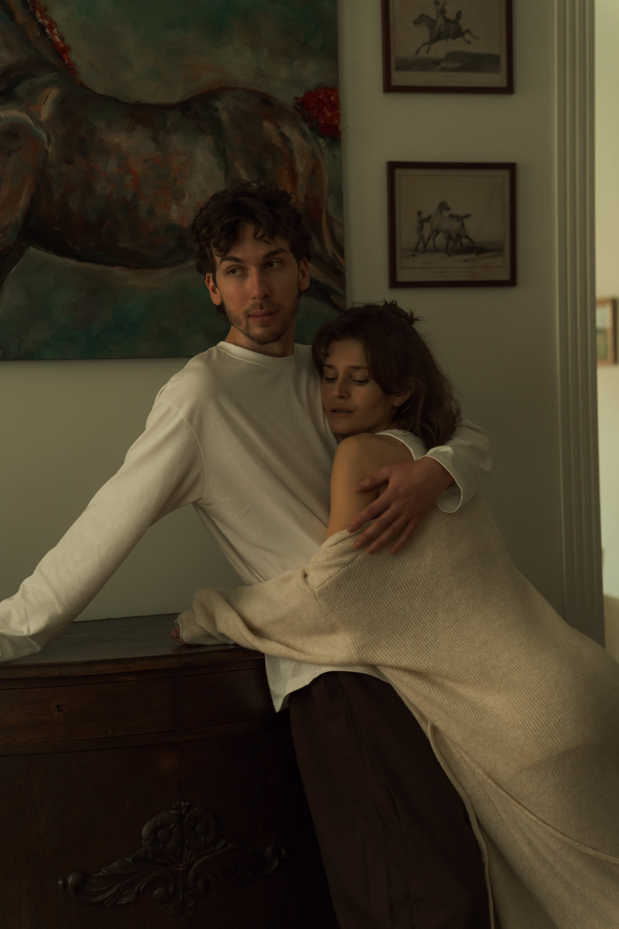 Свадьба Гали & Бори. Photographer Daria Kalimullina