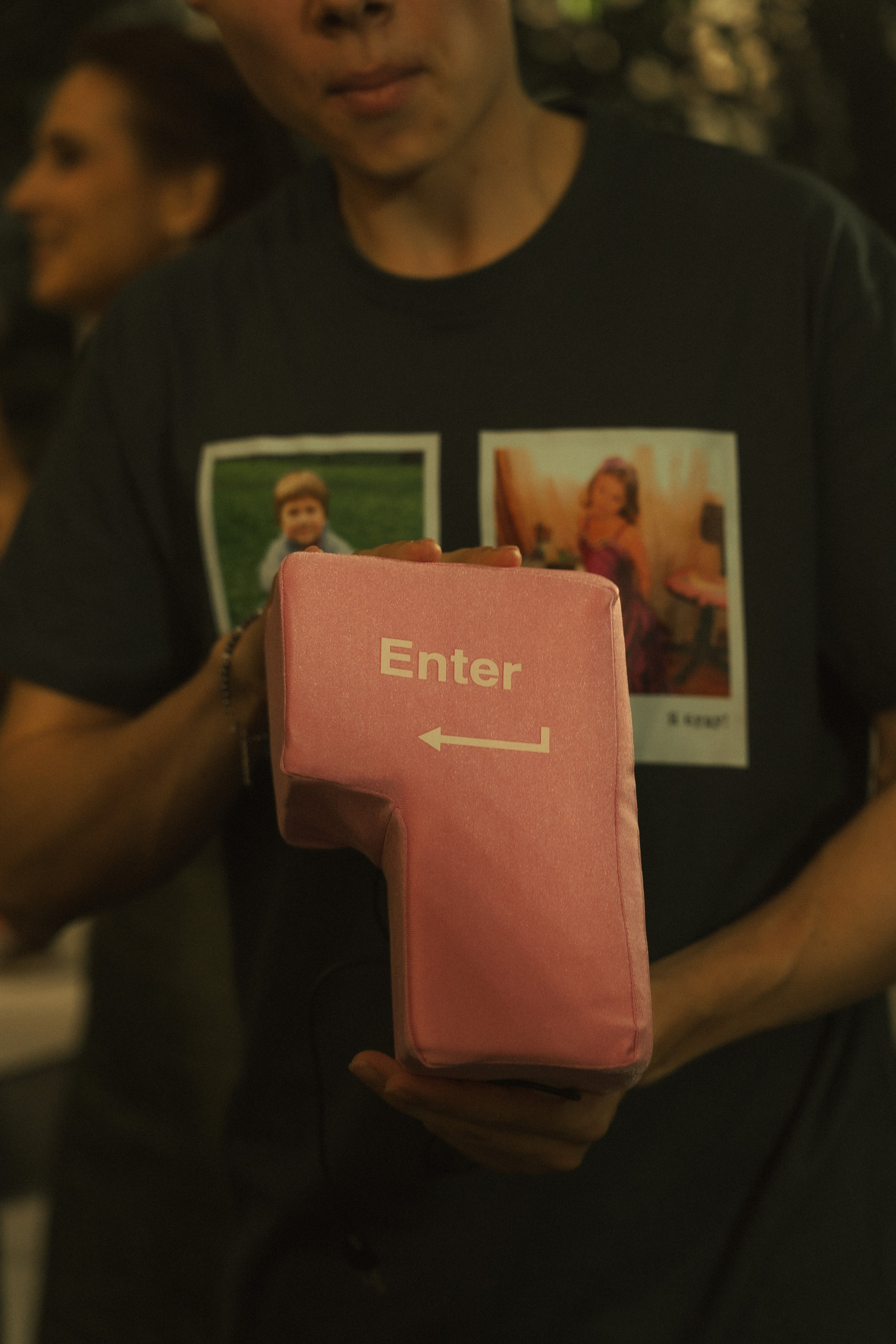 Свадьба Веры и Романа