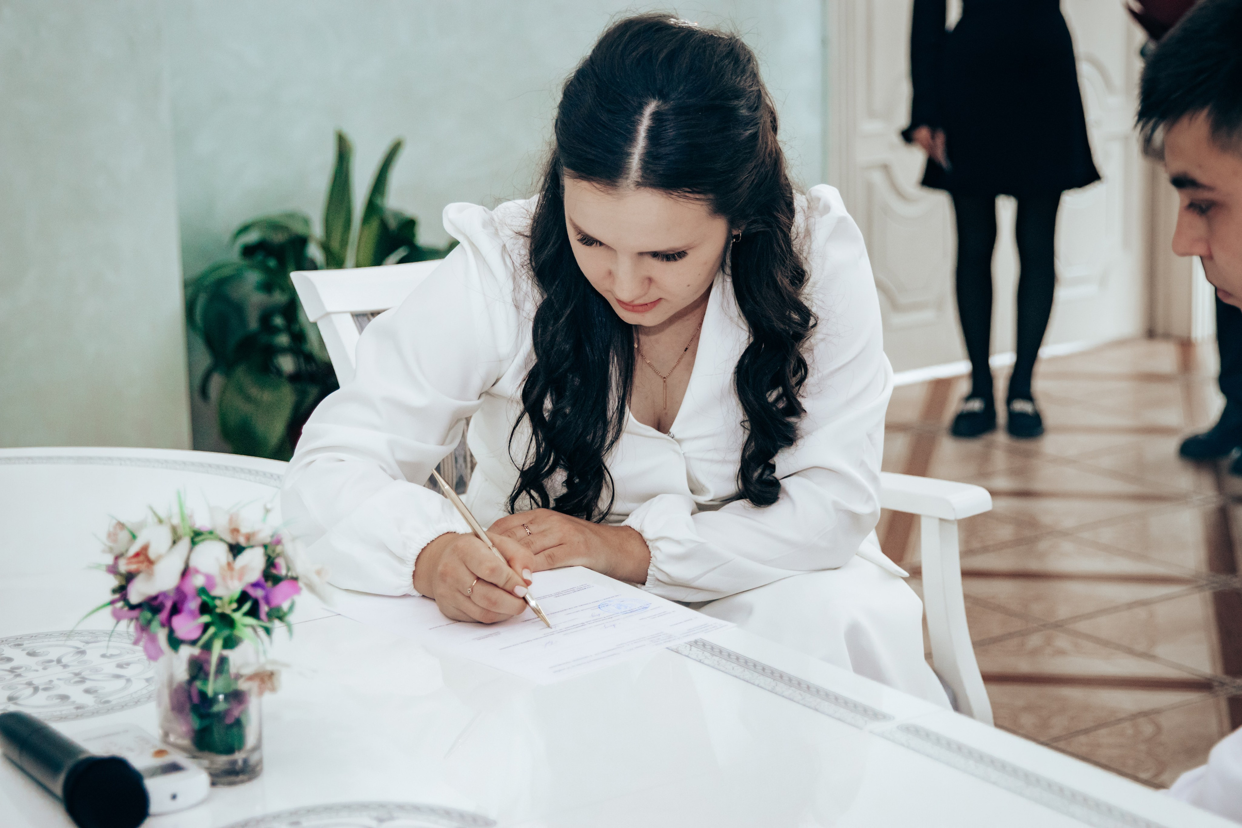 Свадьба Оксаны и Артёма. PhotoMeet — Фотограф в Улан-Удэ