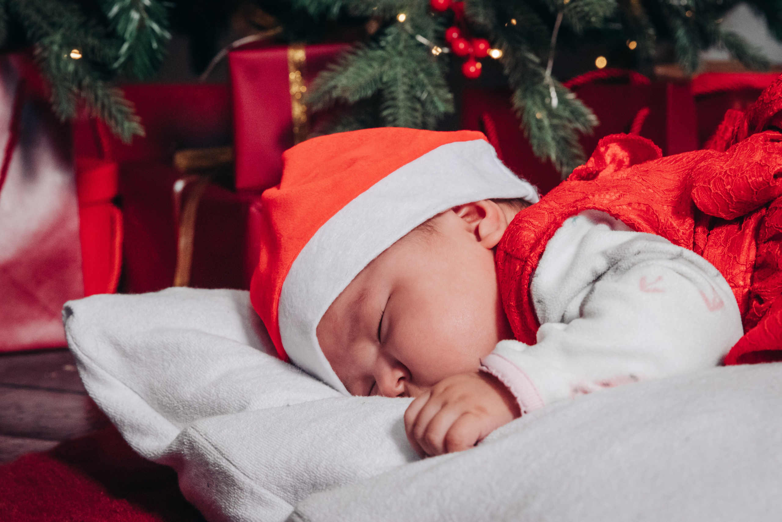 Съёмка в зале Грэй. PhotoMeet — Фотограф в Улан-Удэ