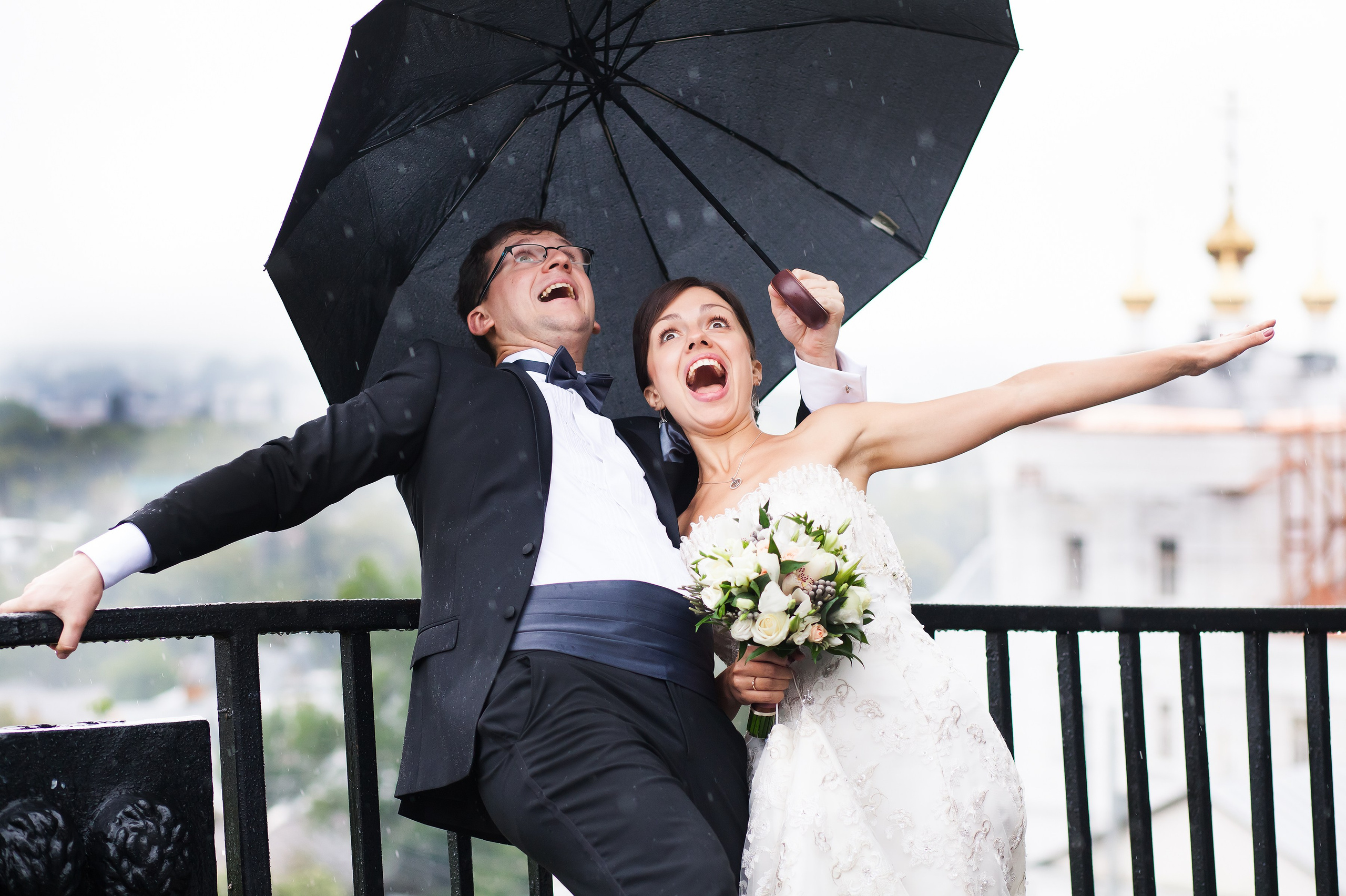 Саша и Катя. Репортажный, семейный и детский фотограф в Пензе и Заречном Арина Ермилова. Картины барельеф на заказ