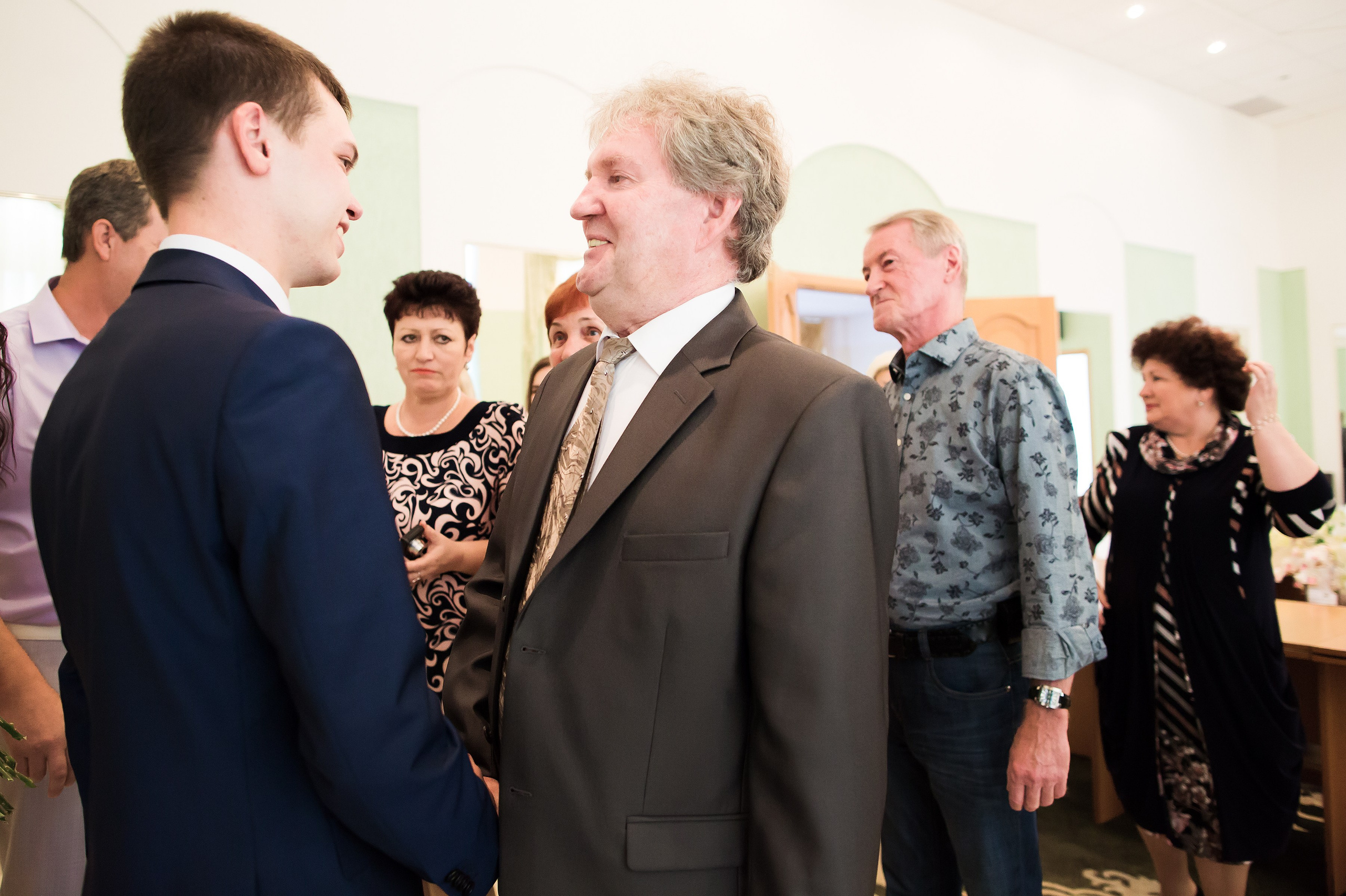 Сергей и Оля. Репортажный, семейный и детский фотограф в Пензе и Заречном Арина Ермилова. Картины барельеф на заказ