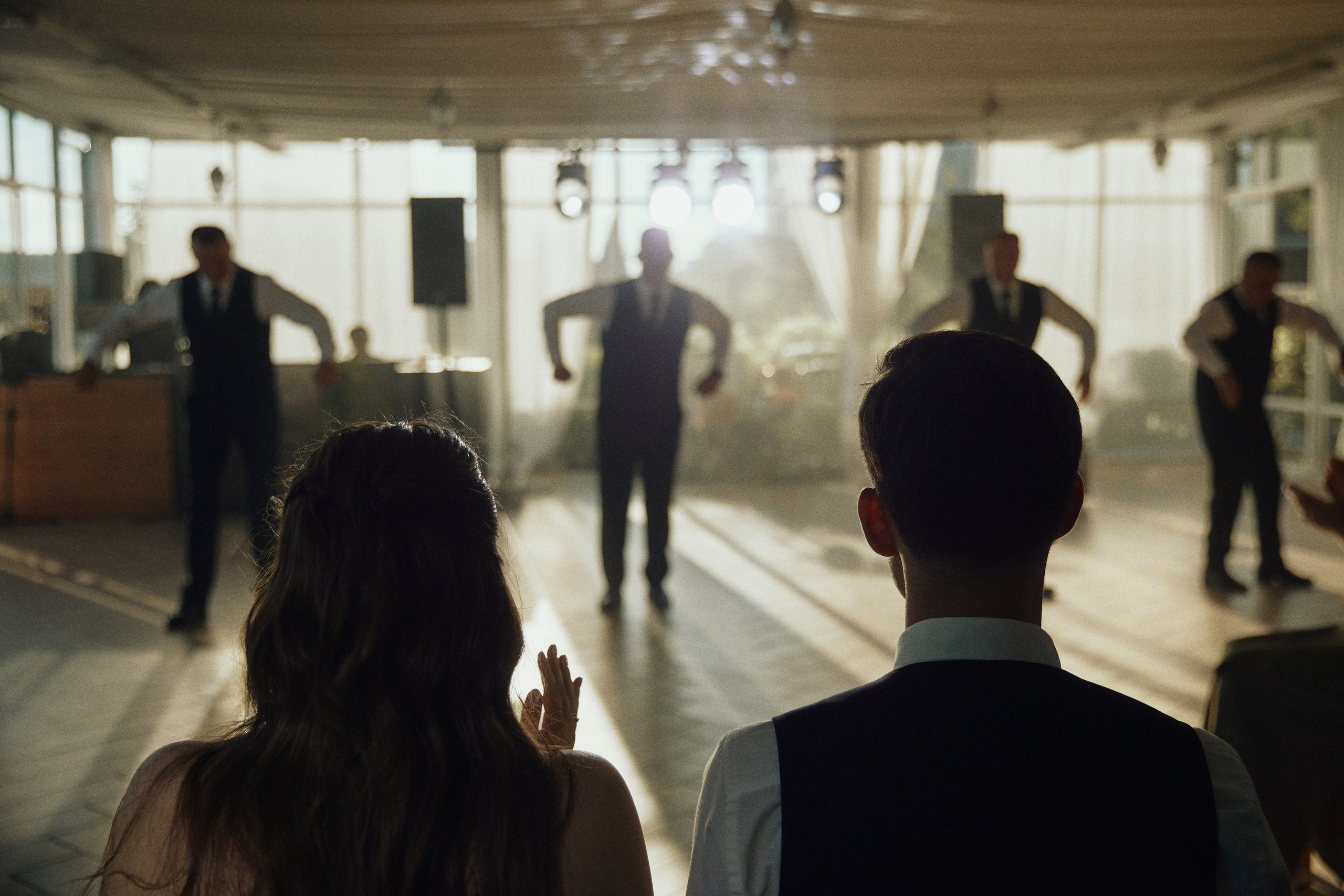 THE GRAND BUDAPEST. Дмитрий Мазуркевич: Профессиональный Репортажный Фотограф