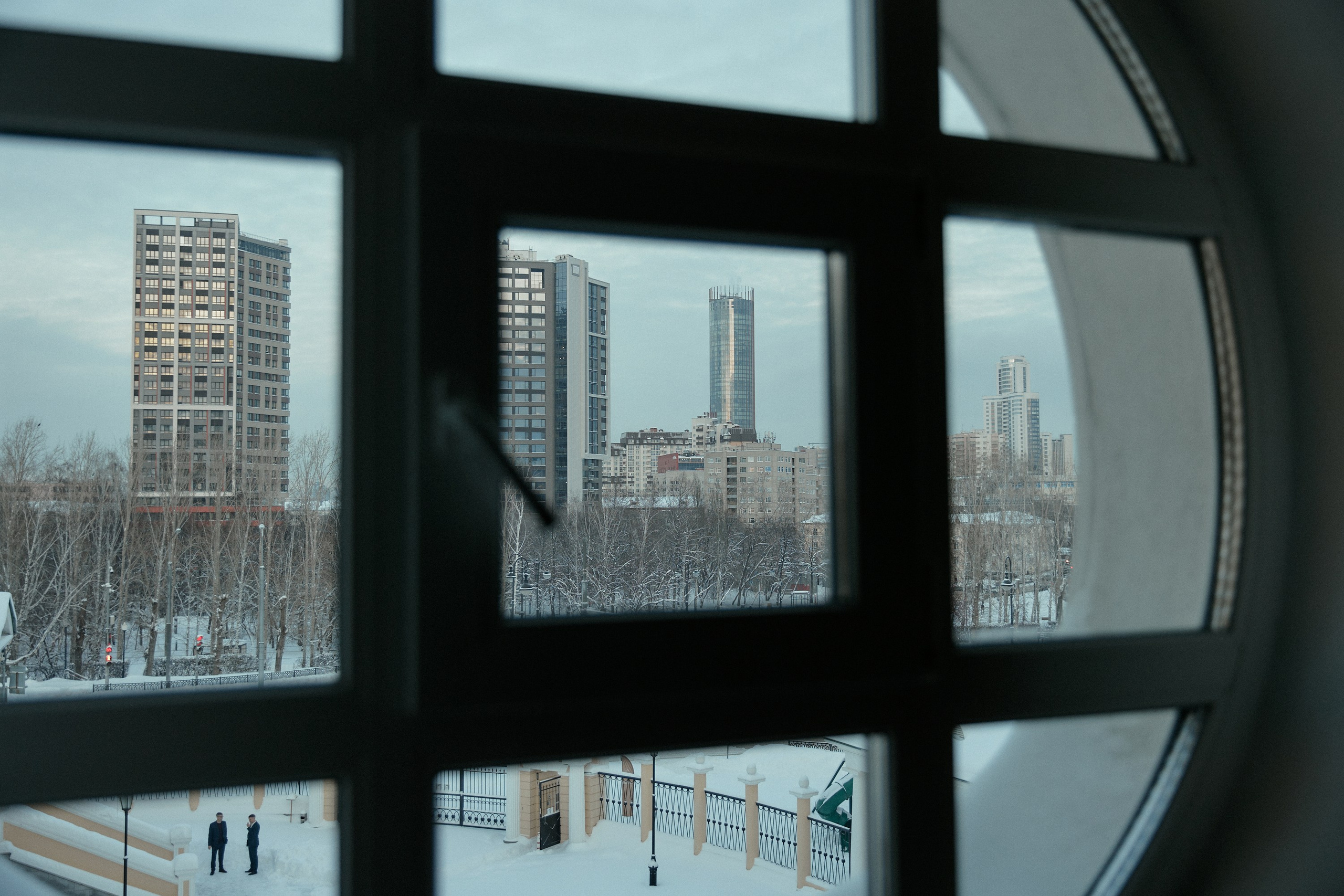 АВАЛОН. Happy New Year. Дмитрий Мазуркевич: Профессиональный Репортажный Фотограф