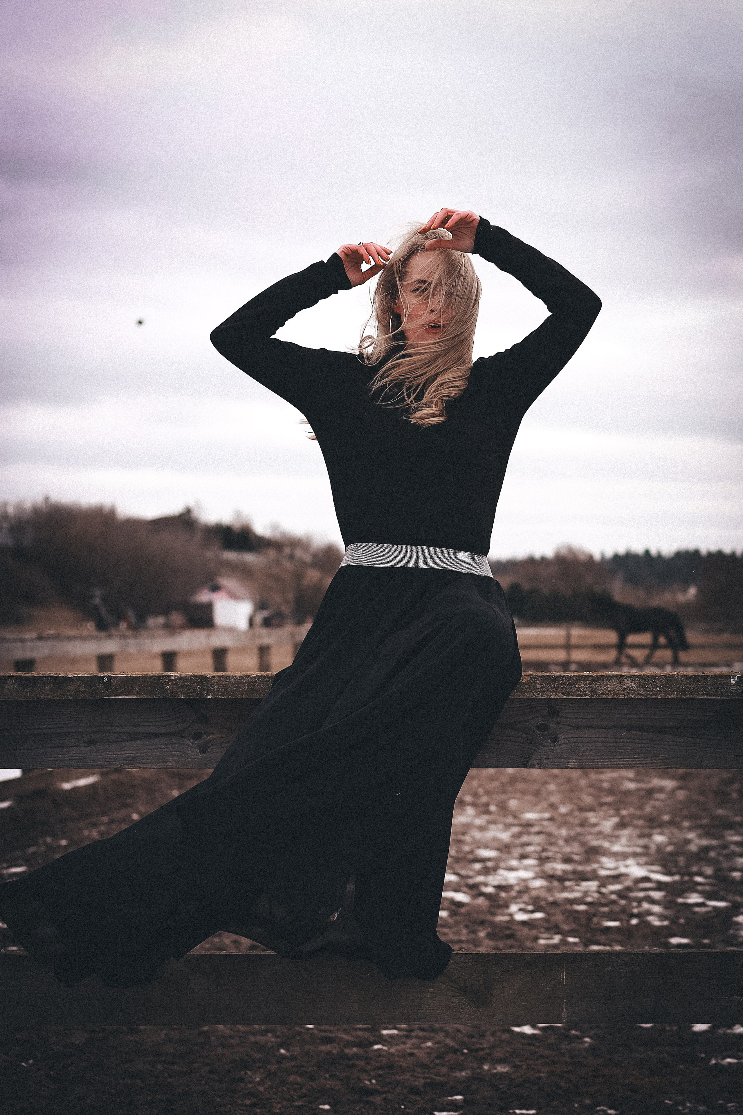 Мистическая…. Мария Бриль семейный и детский Lifestyle фотограф Москва