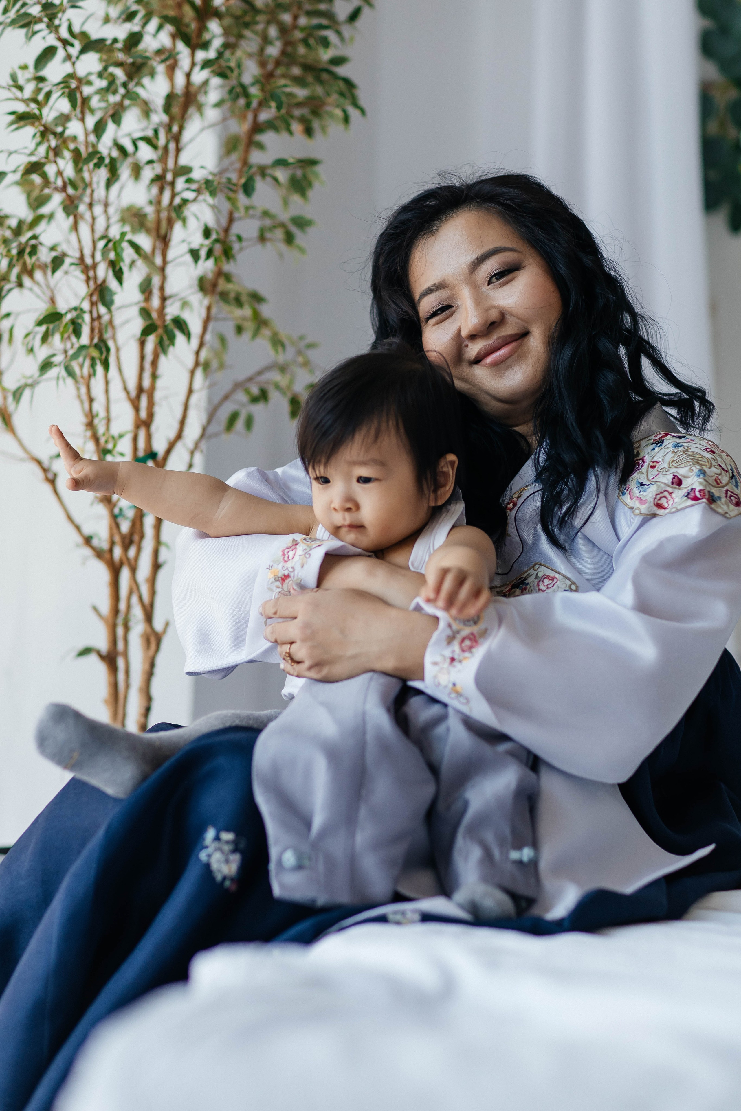 Asyandi — Dmitriy. Фотограф во Владивостоке Максим Цой