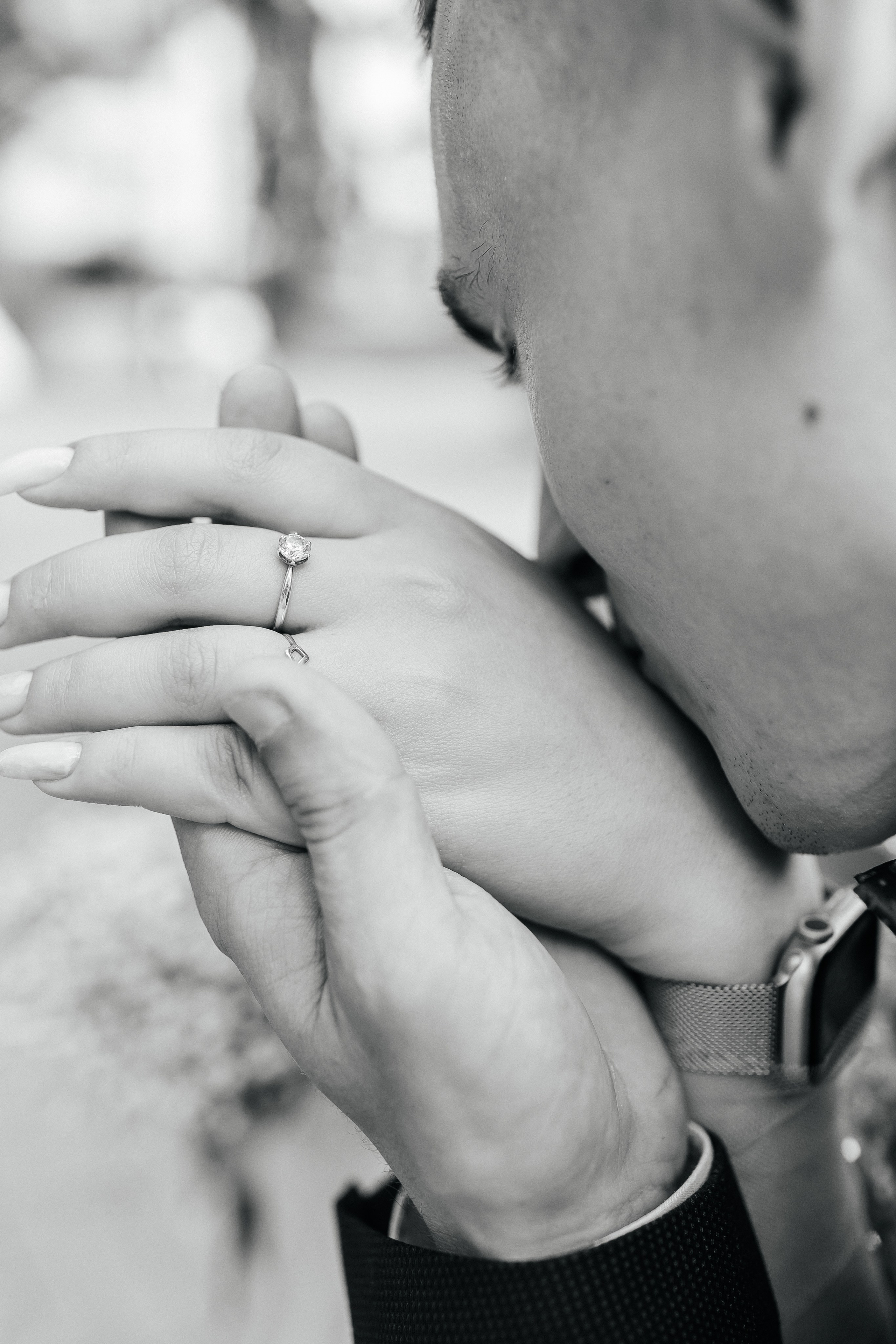 Свадьба Валерии и Алексея. Фотограф в Архангельске Татьяна Дмитриева