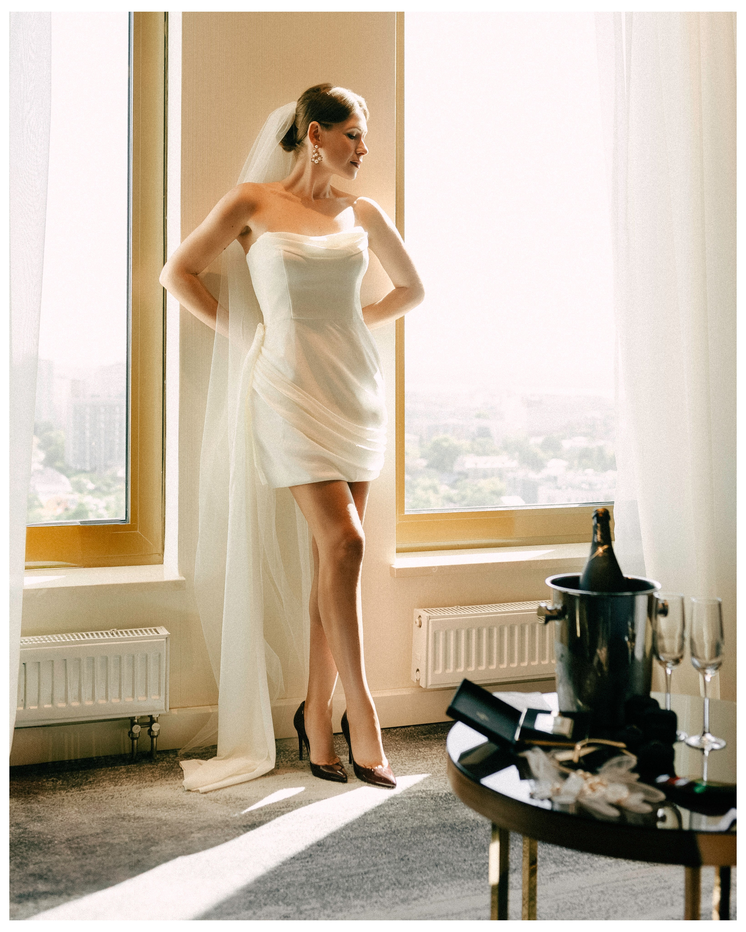 Wedding. Фотограф для души Анастасия Конкс