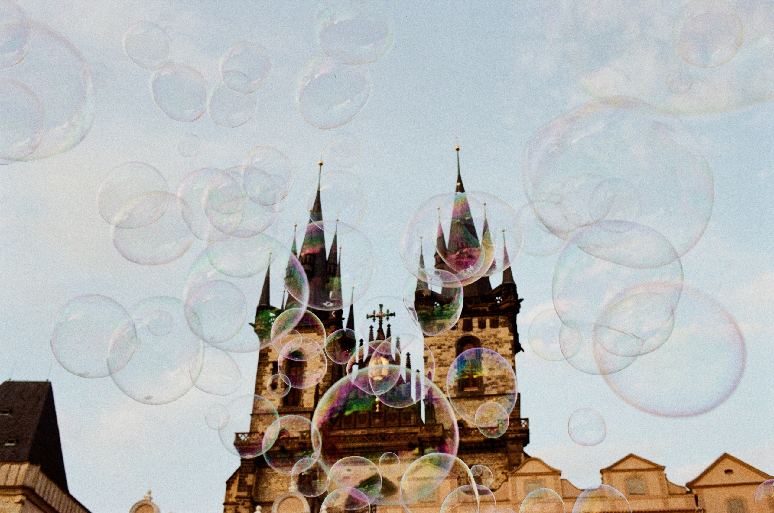 Film. Ruslan UI Dev Page