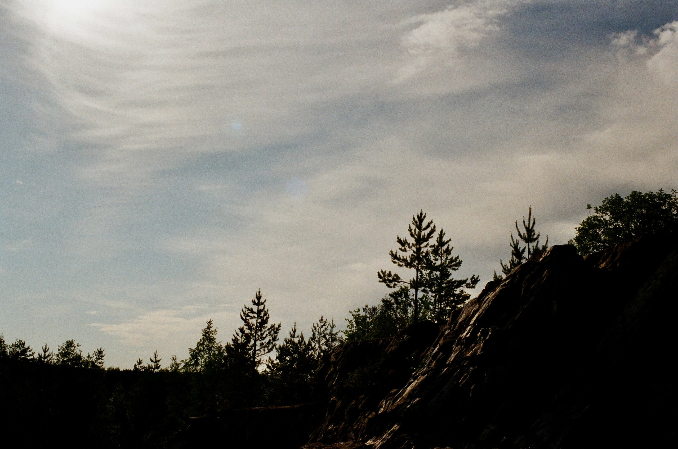 Film. Ruslan UI Dev Page