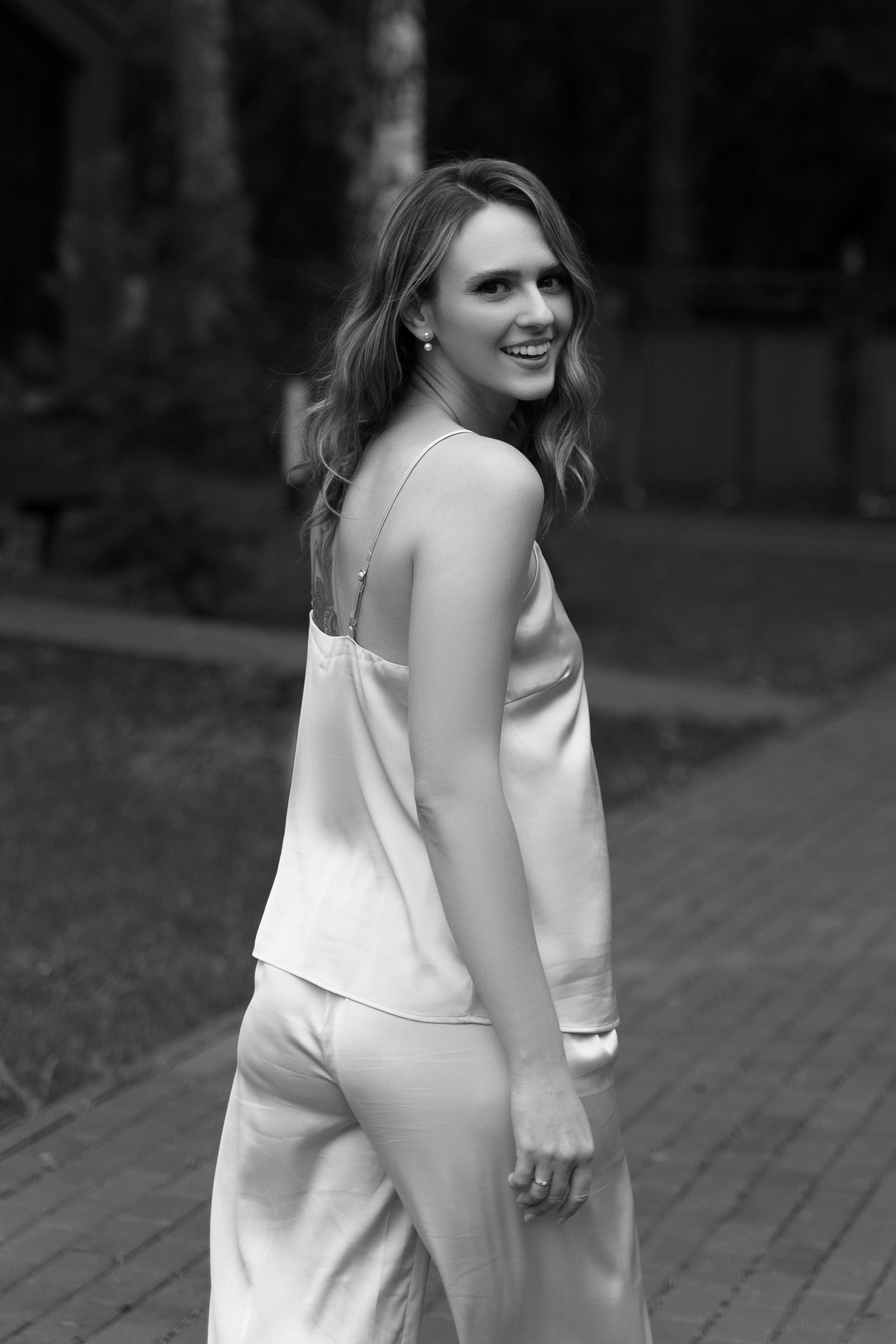 Максим и Лика. Свадебный и семейный фотограф в Новосибирске Наталья Зорина