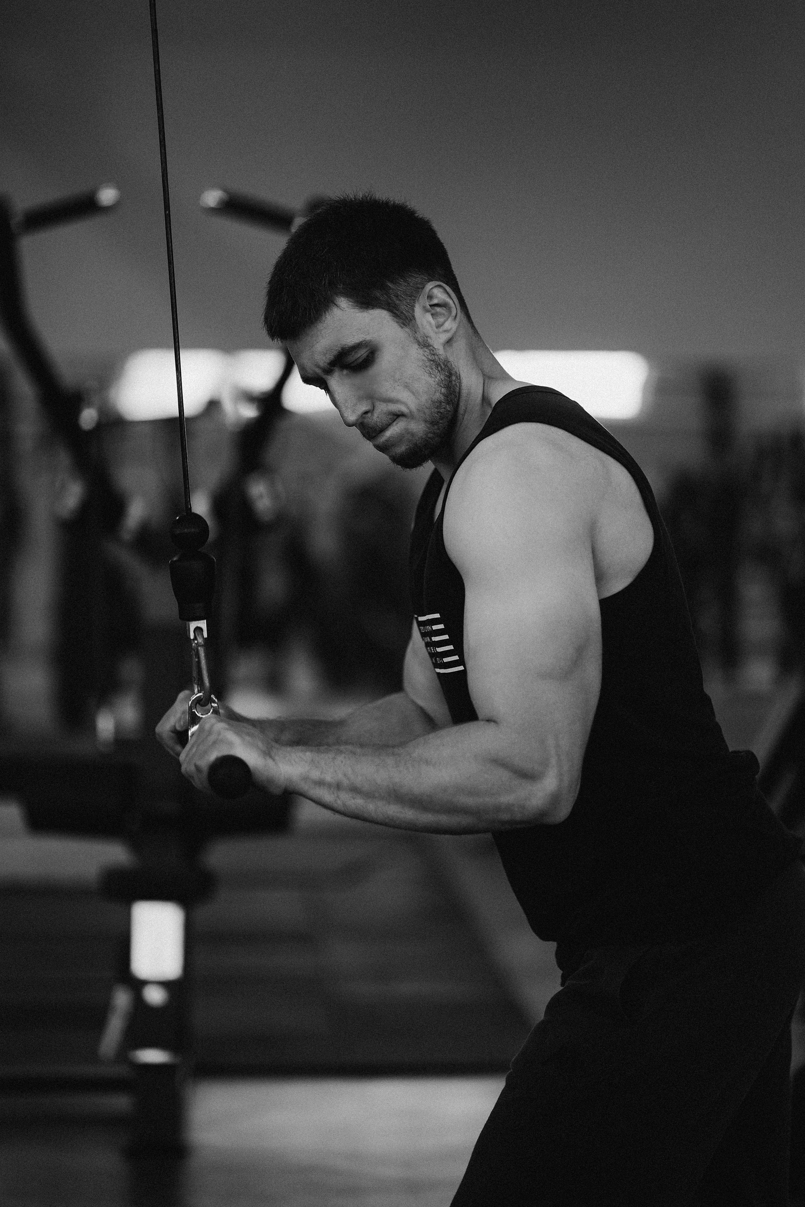 КОНТЕНТ СЪЕМКА I ВИЗУАЛ. Профессиональный фотограф Виктория Соломкина. Майкоп-ЮФО