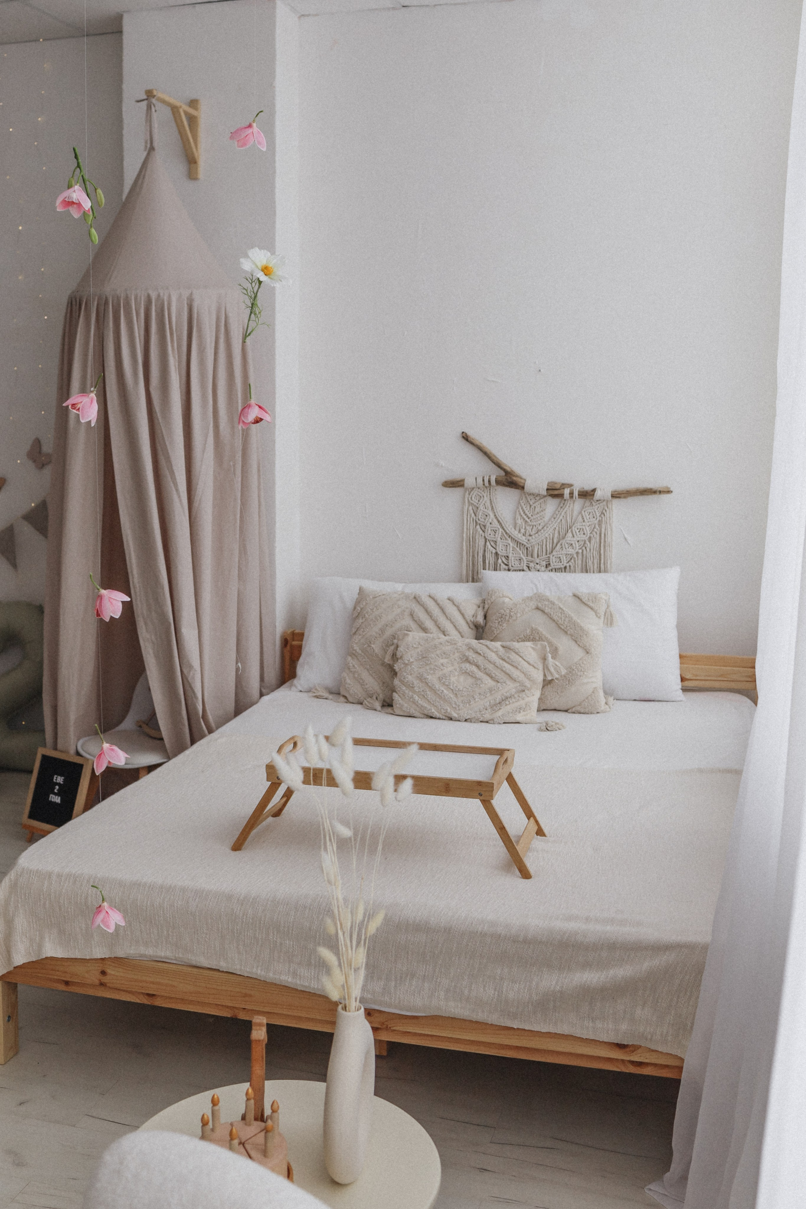 Моя фотостудия. Фотограф новорожденных и детский фотограф в Новосибирске