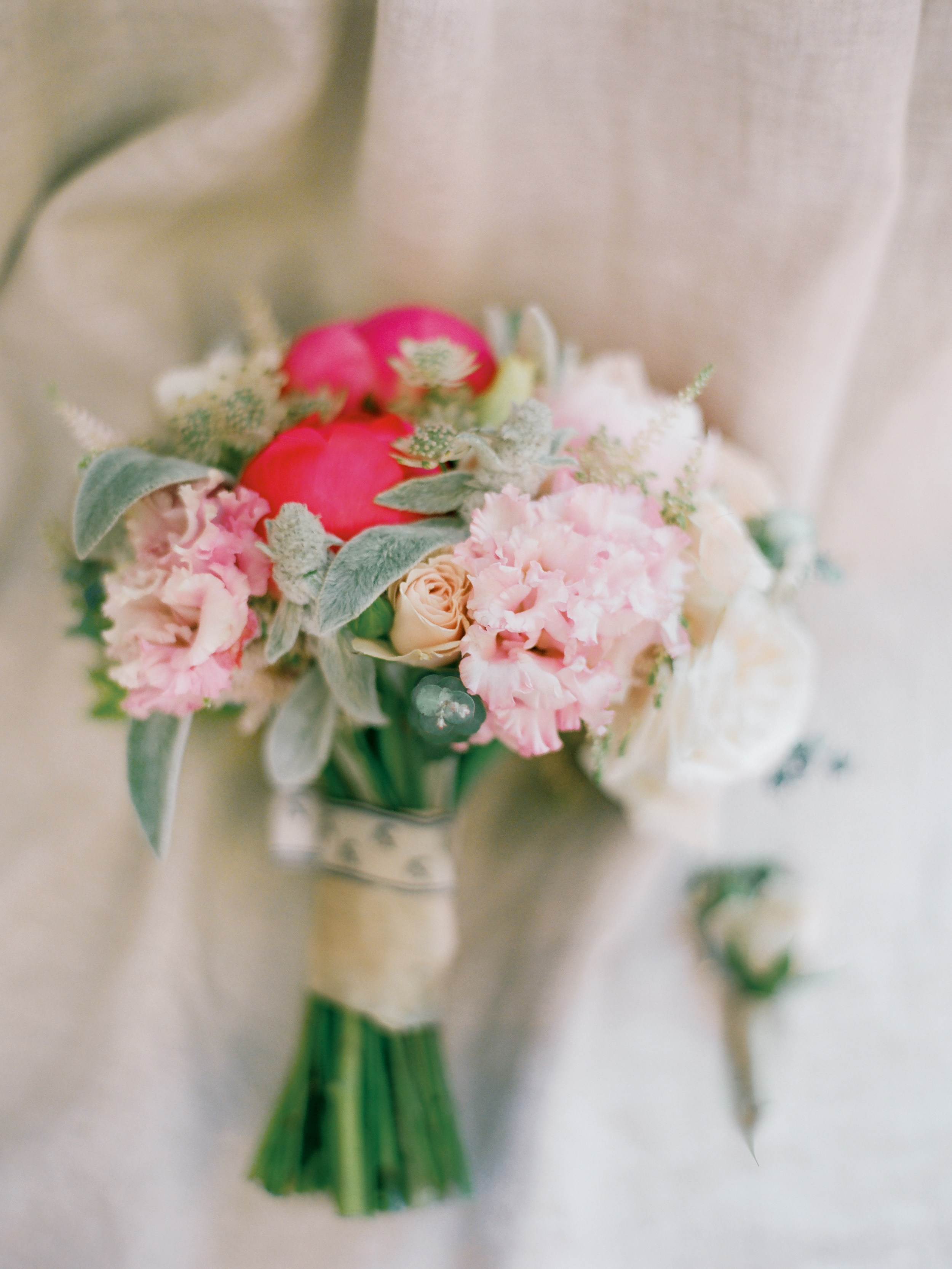 Свадьба в Санкт-Петербурге. Изящная фотография | Ксения Милушкина