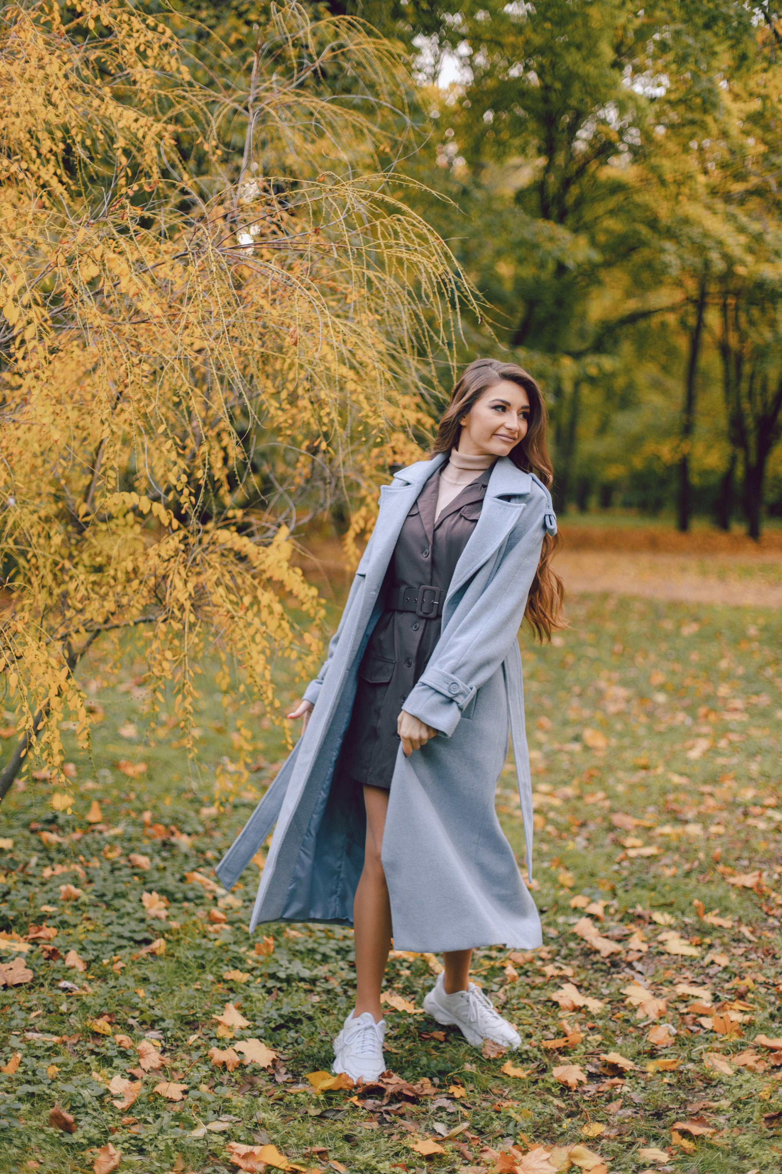 Ира. Фотограф Таганрог Любимая Надя