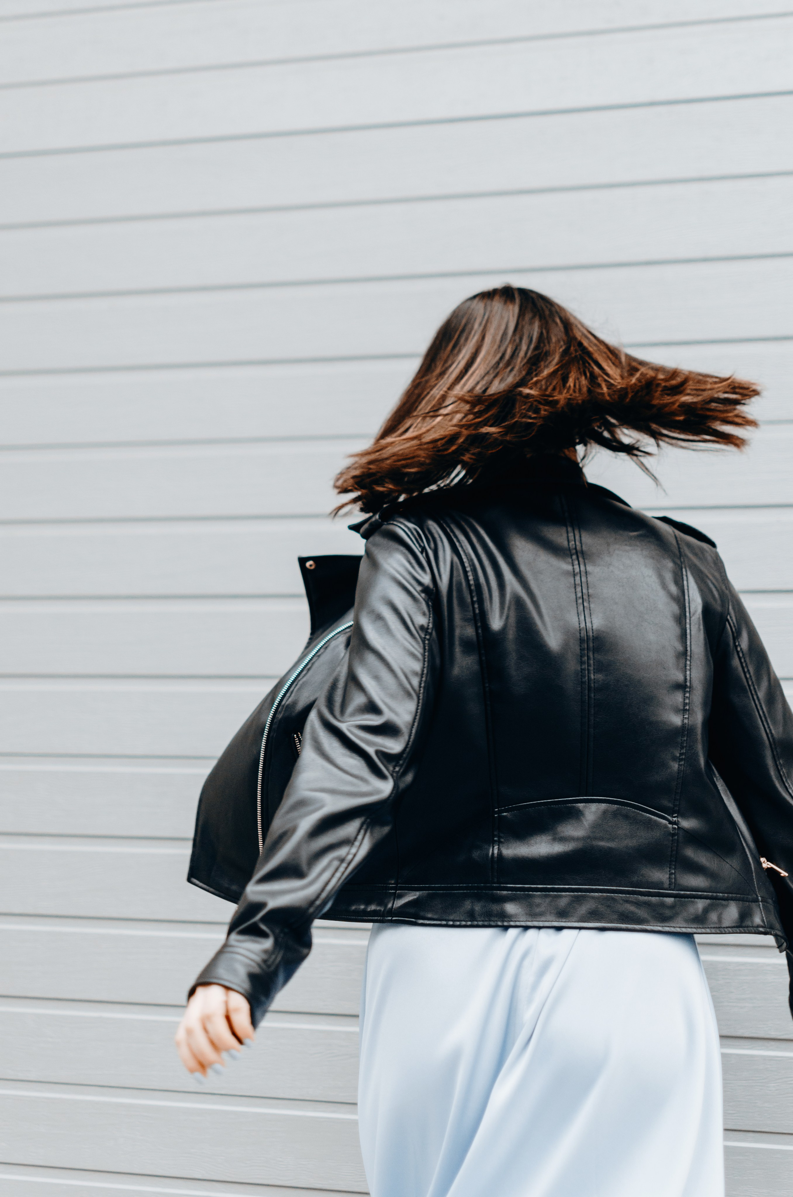 Анна. Фотограф Анисин Денис