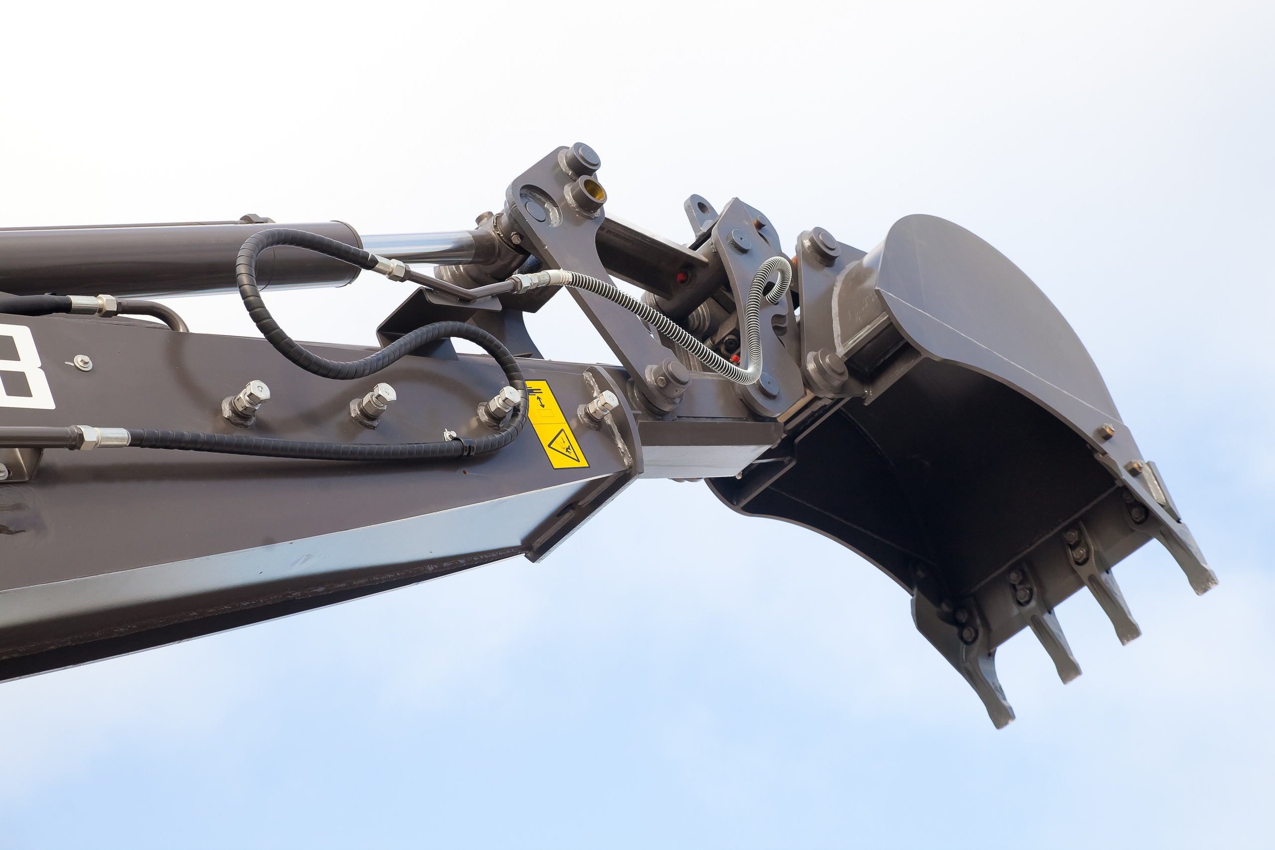 Фото ЭП weheavy равно. Продажа и обслуживание грузовой техники и спецтехники в г. Новосибирск компания СТИ