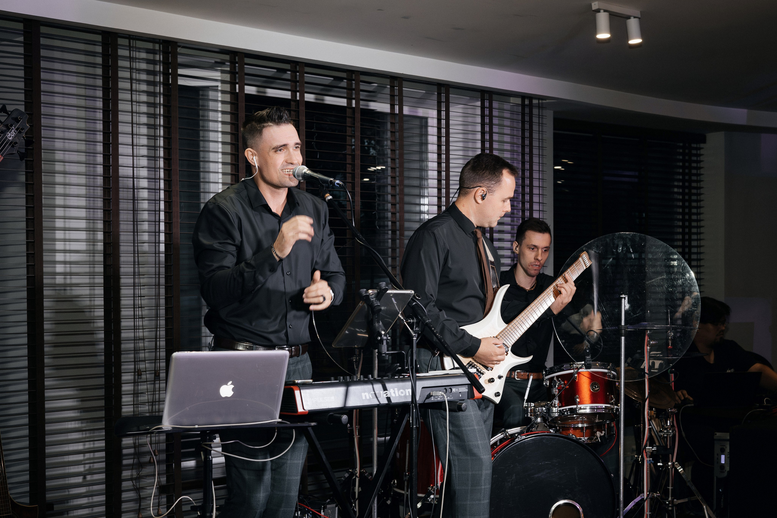 Свадебная фотосессия ф, Иркутск фотограф Наталия Софич