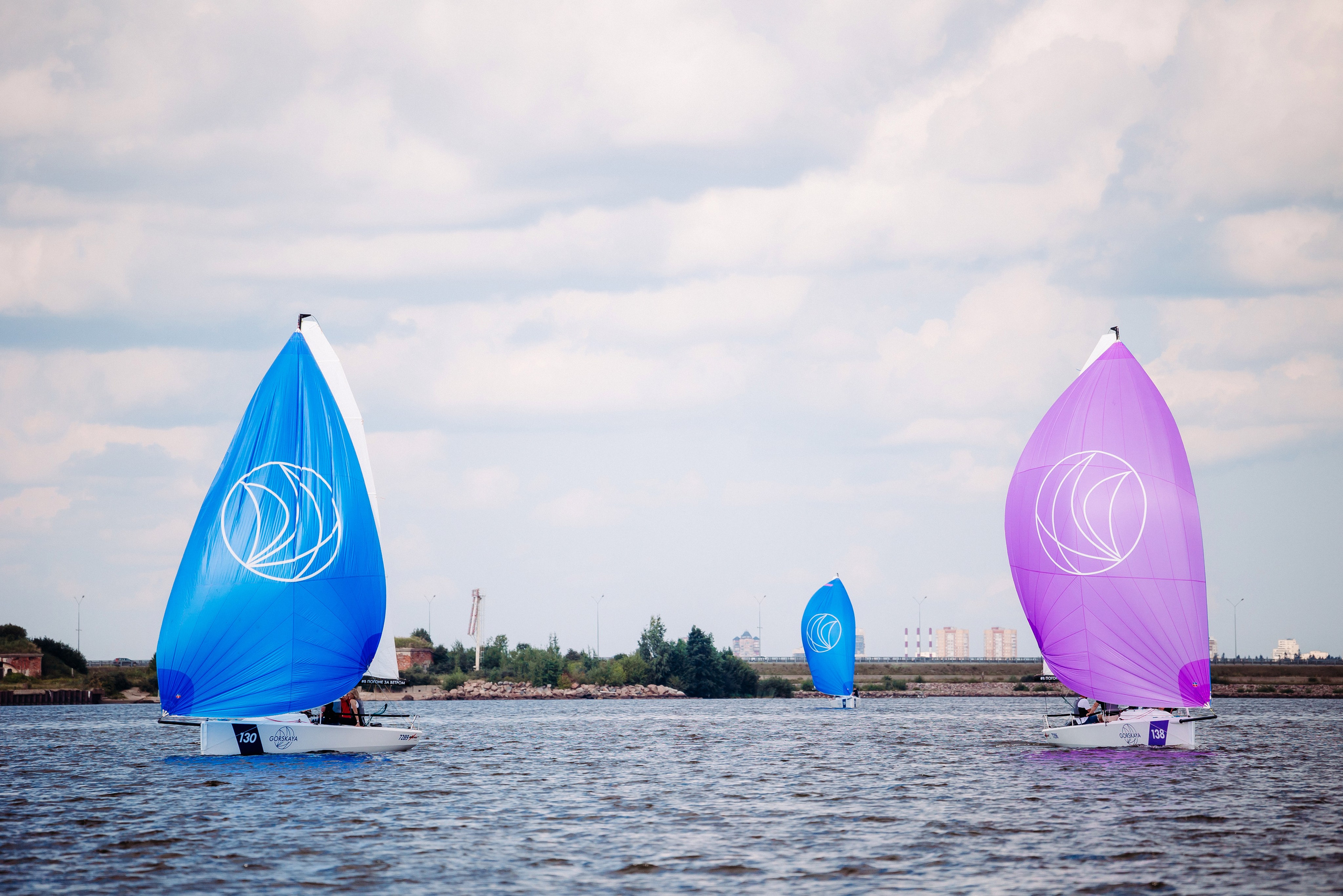 События. Фотограф в Санкт-Петербурге Кирюшенков Андрей