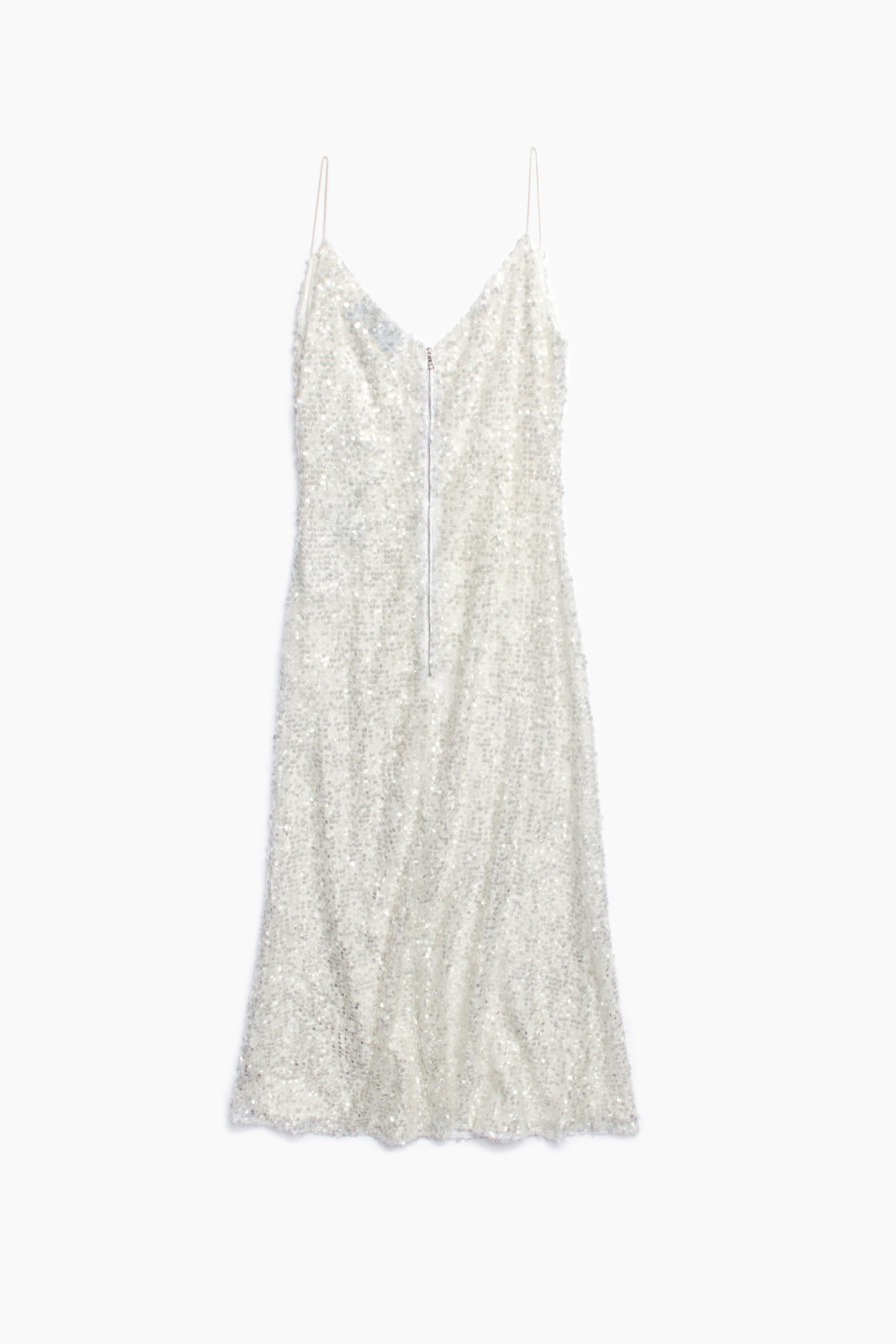 WALK OF SHAME. Andrew Valmus