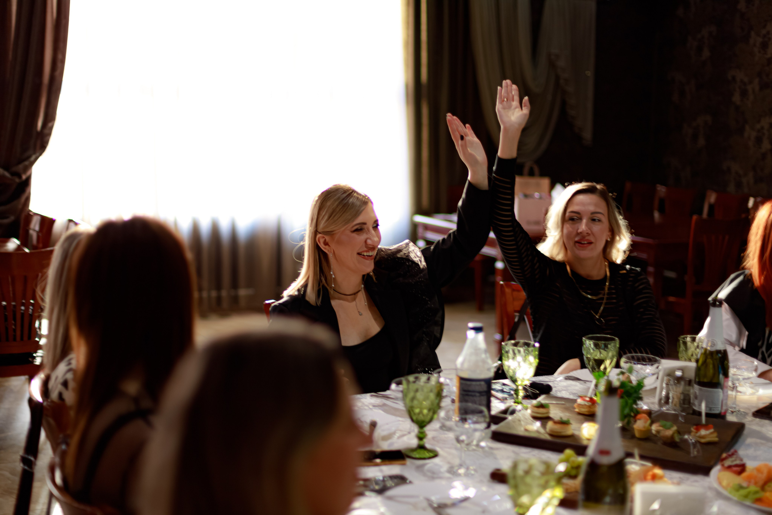 KOYRA/MED. Photokarish