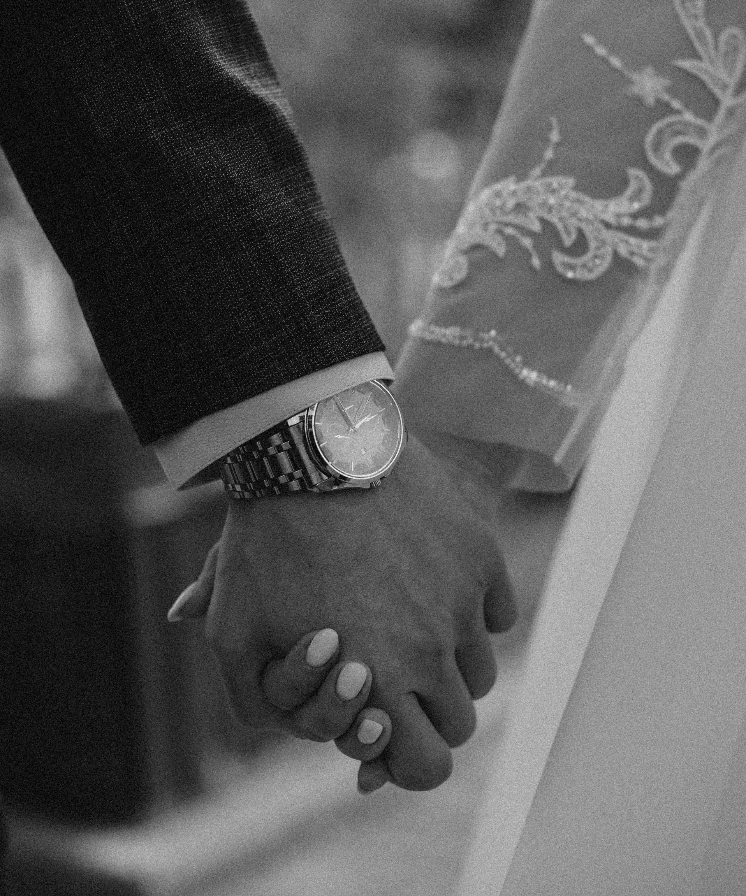 Фотограф Виктория Воронина