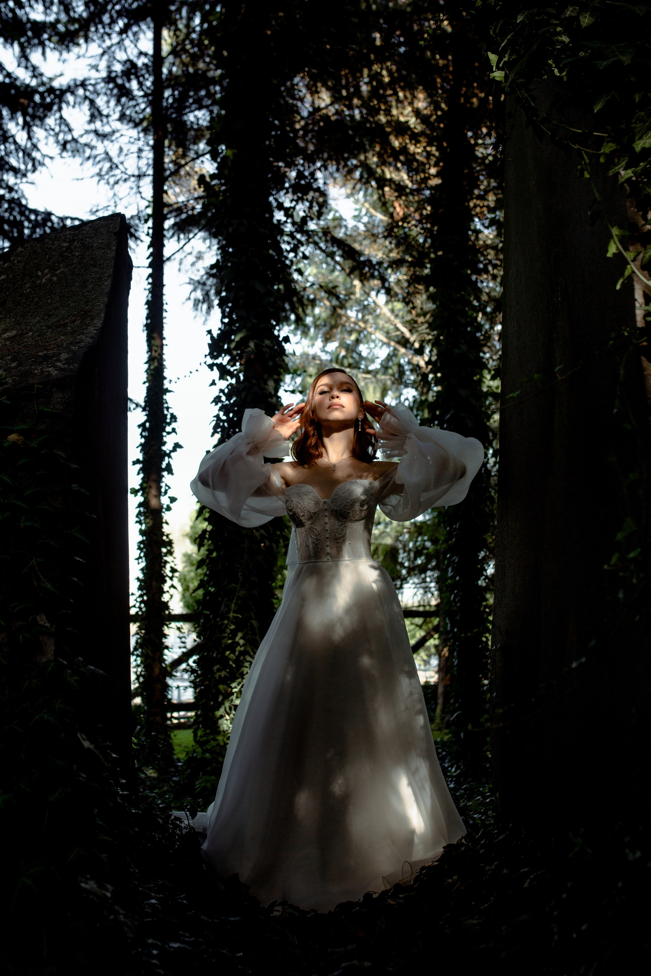 Свадьба Кости и Алины. Свадебный фотограф ростов-на-Дону / Сочи / Москва