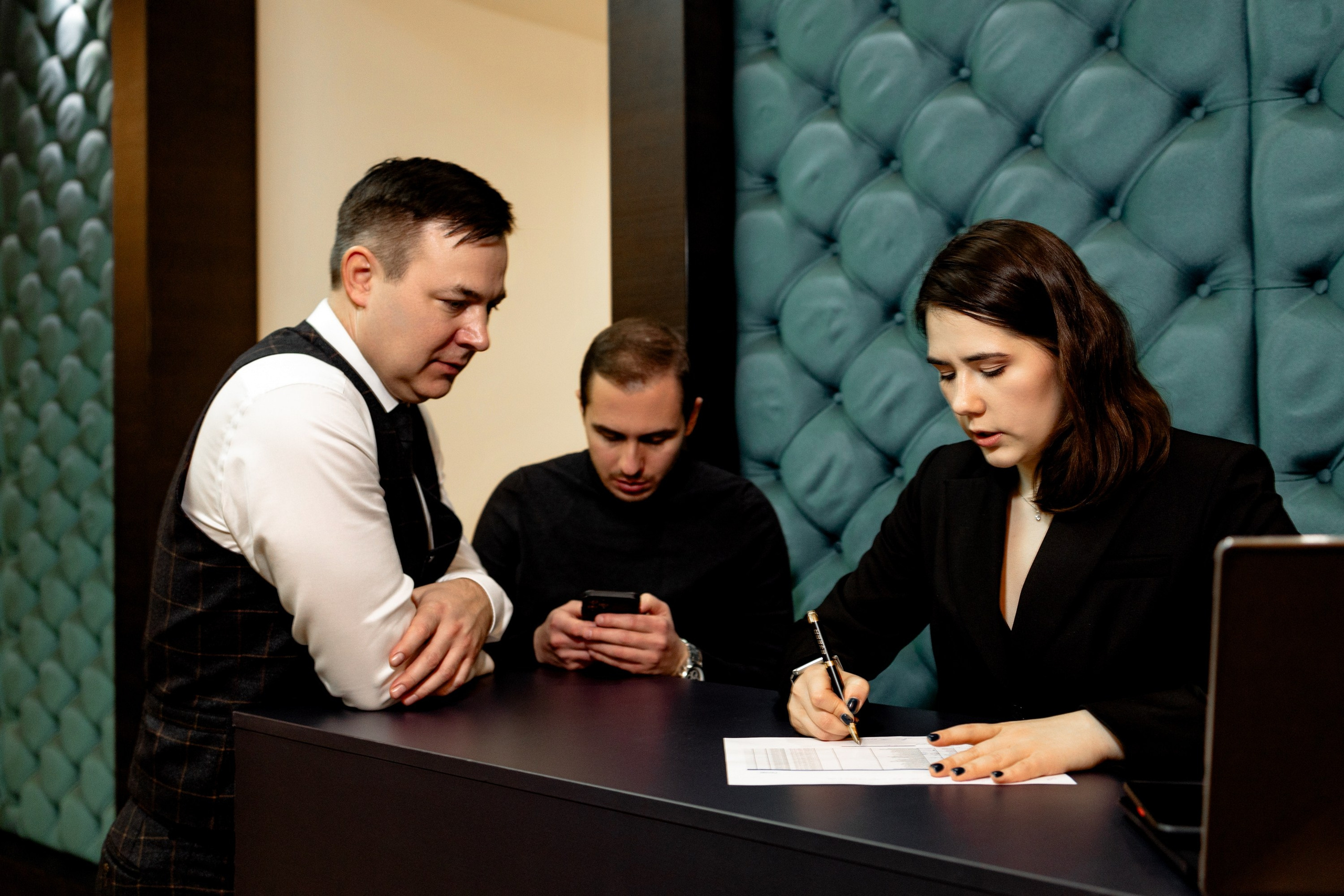 Презентация Exeed. Свадебный фотограф ростов-на-Дону / Сочи / Москва